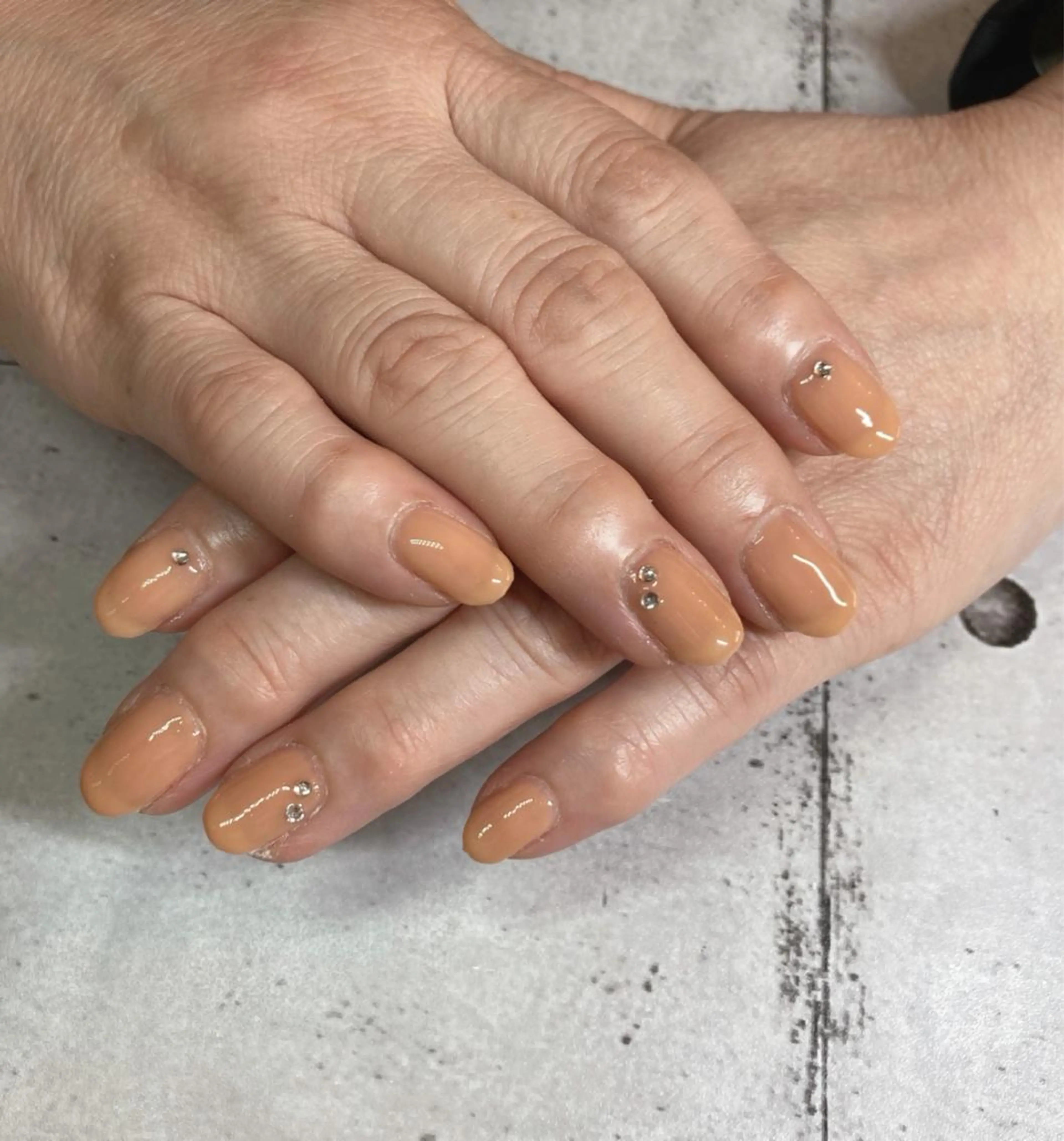 ネイル ネイルサロンルミア Lumiaのネイルデザイン