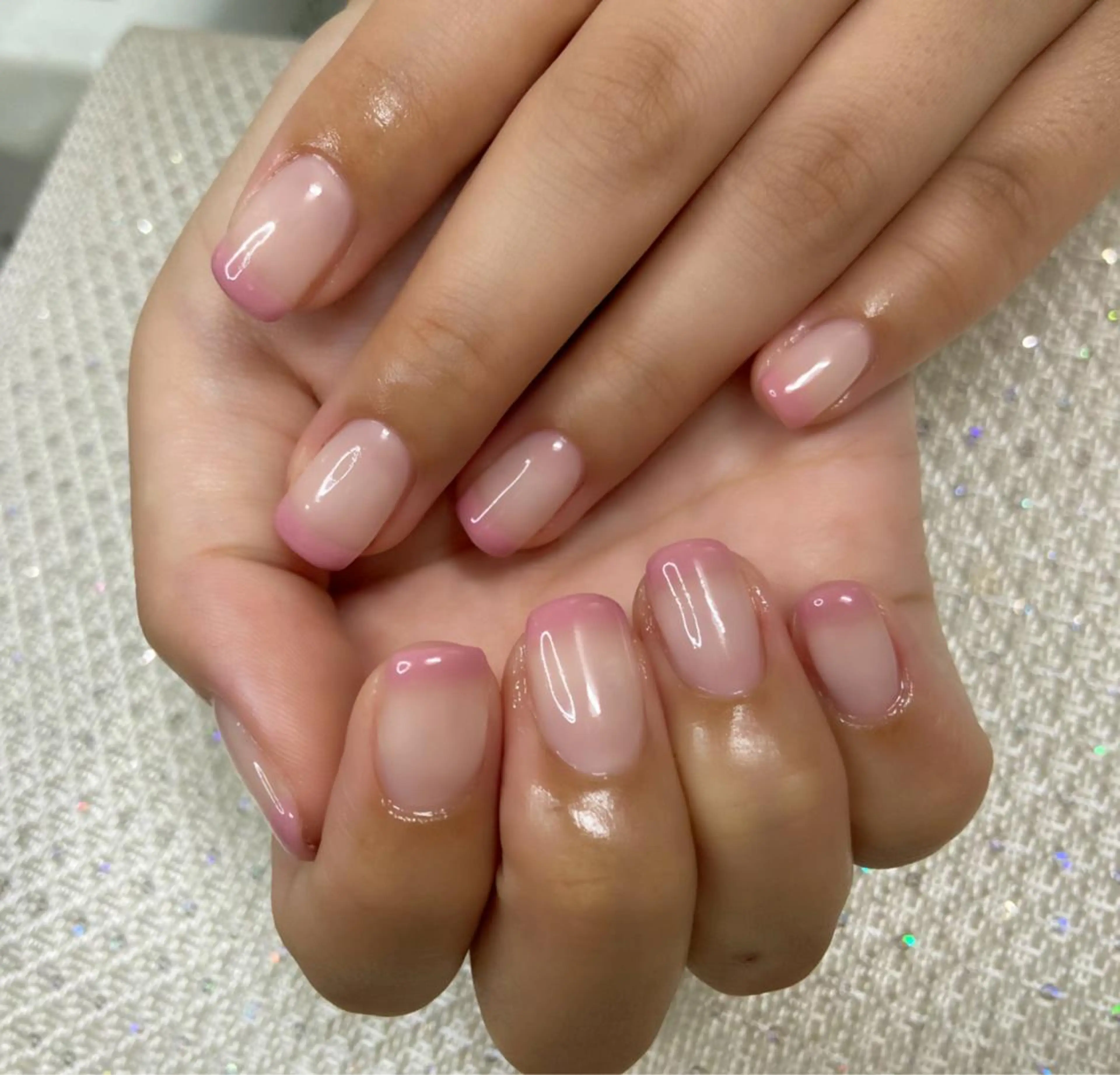 ネイル private salon  Rinの眉毛・アイブロウイメージ