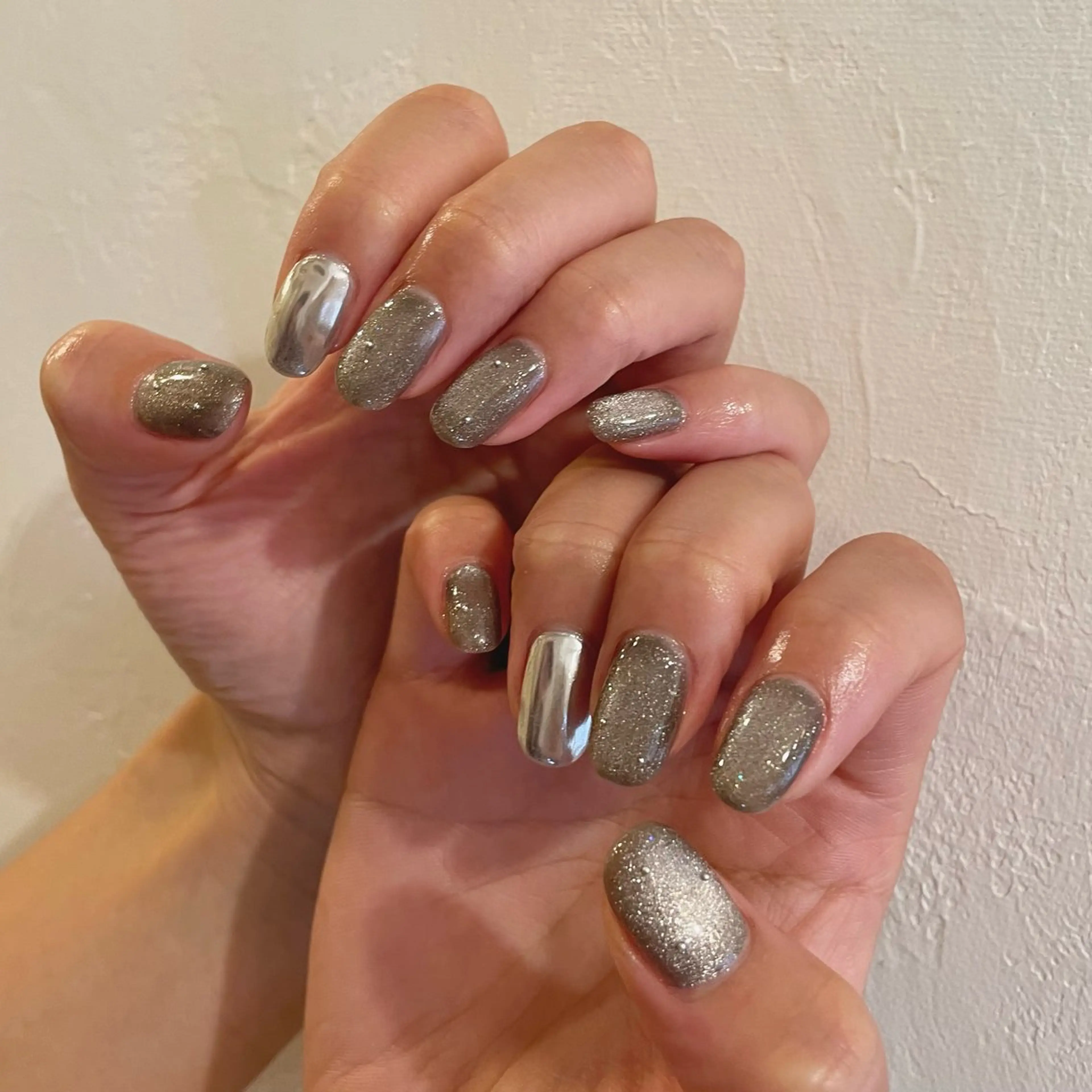 ネイル Nail Room uimのネイルデザイン