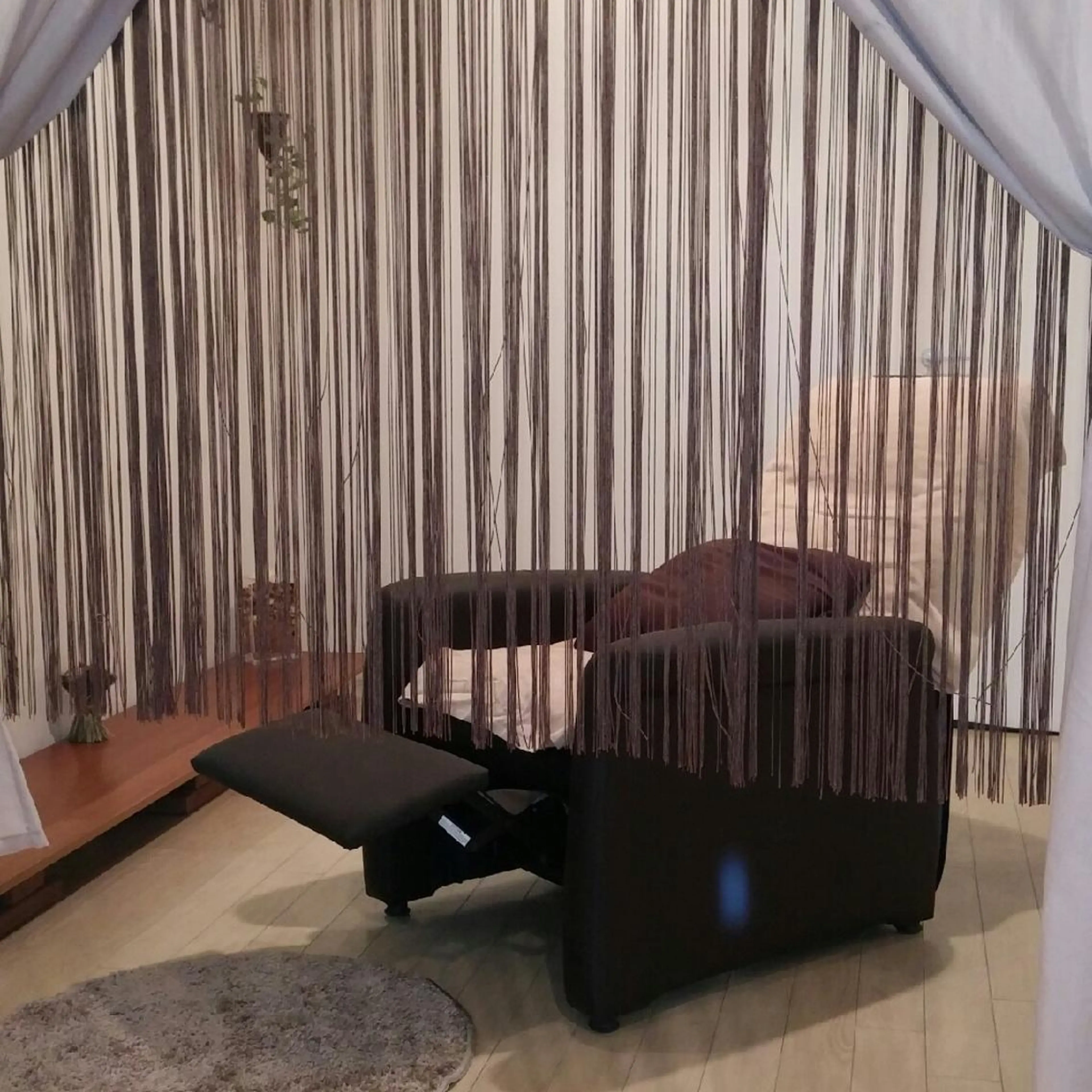 まつエク Hair make Abdiel 所属・abdiel  hiroのマツエク・マツパデザイン