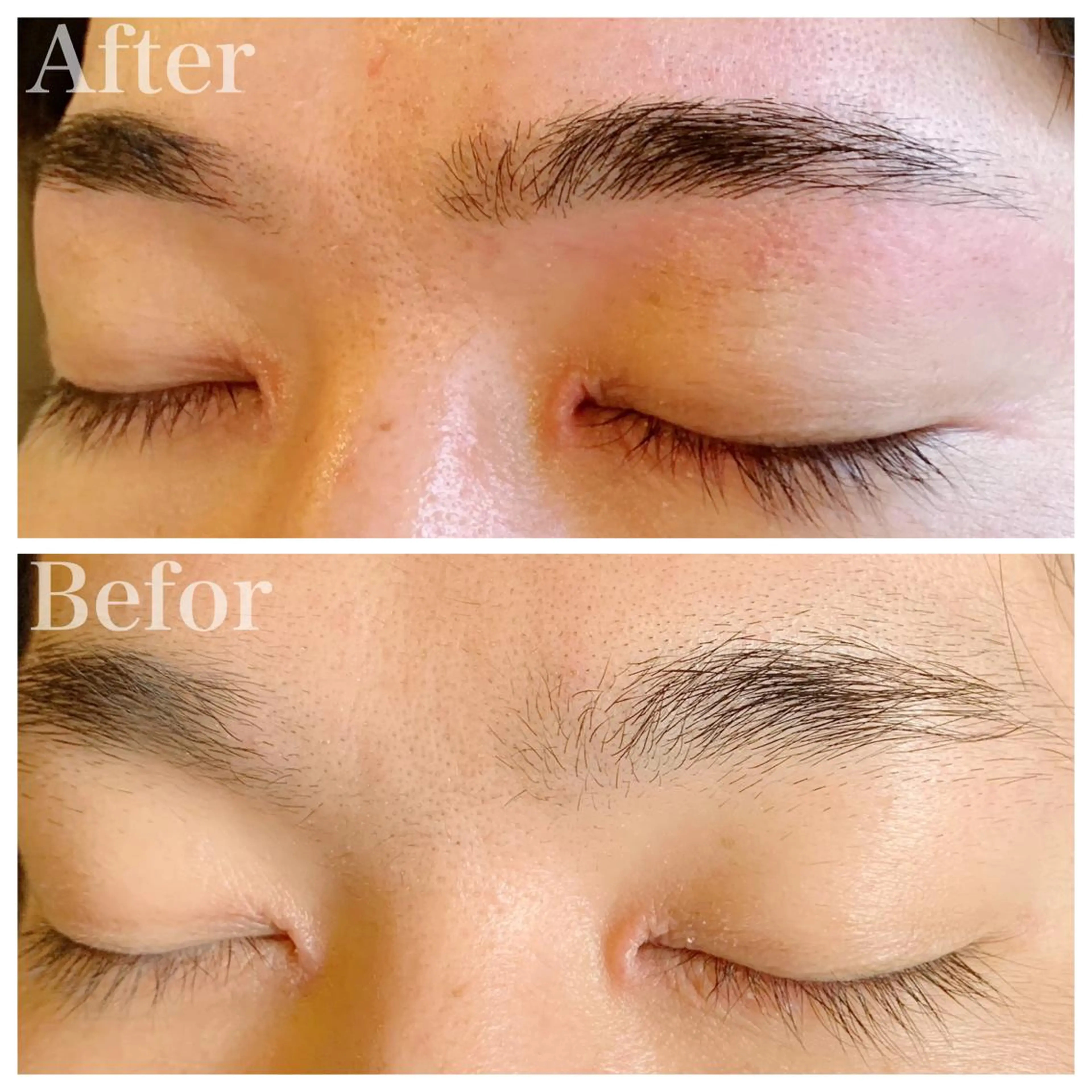 メンズ ハーブピーリング専門EMILUCA藤沢所属・ハーブピーリング /KAEDEのエステ・リラクイメージ