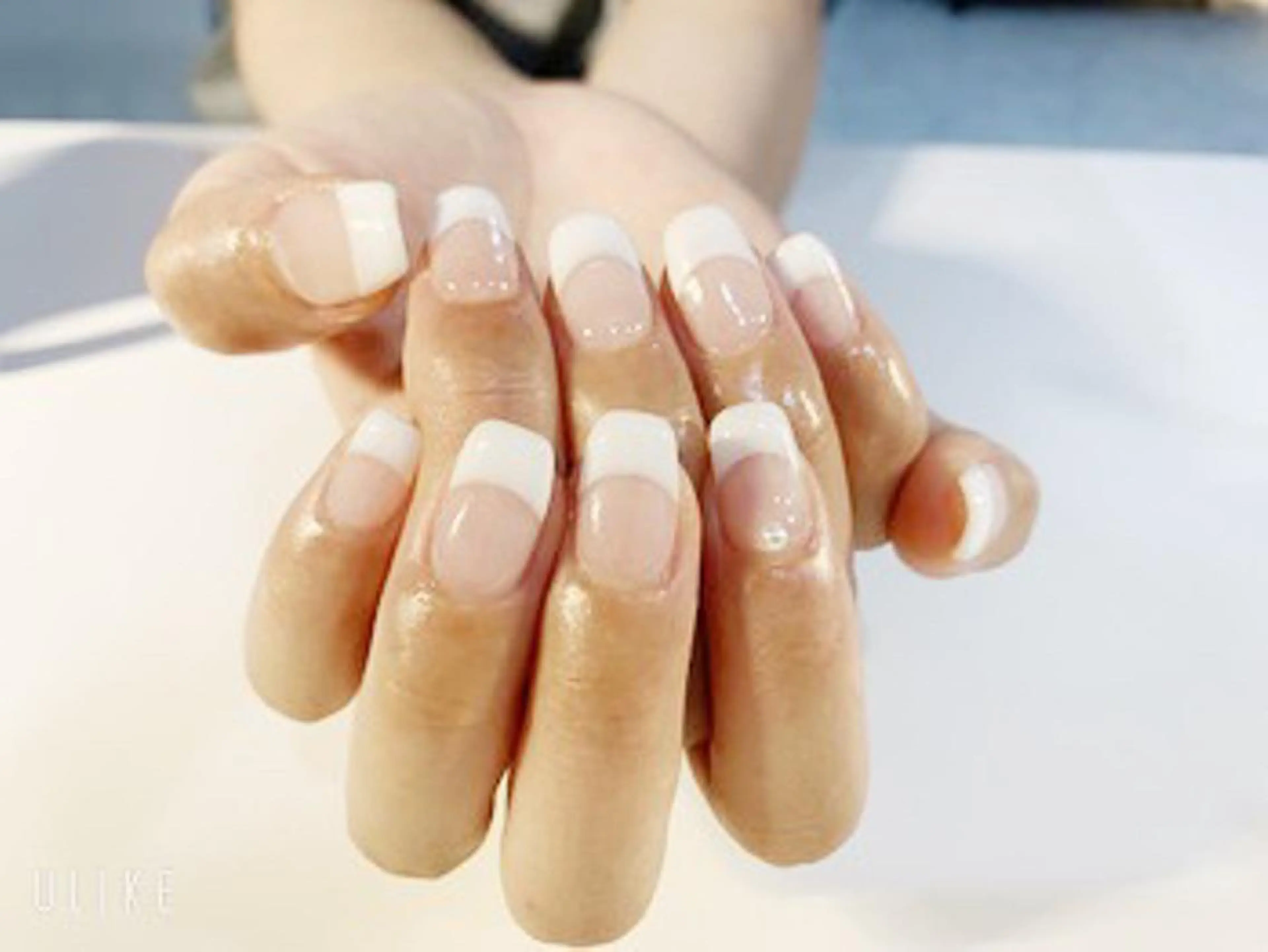 ネイル Nail salon M 仙台中央店所属・Nail salon M 仙台中央店のネイルデザイン