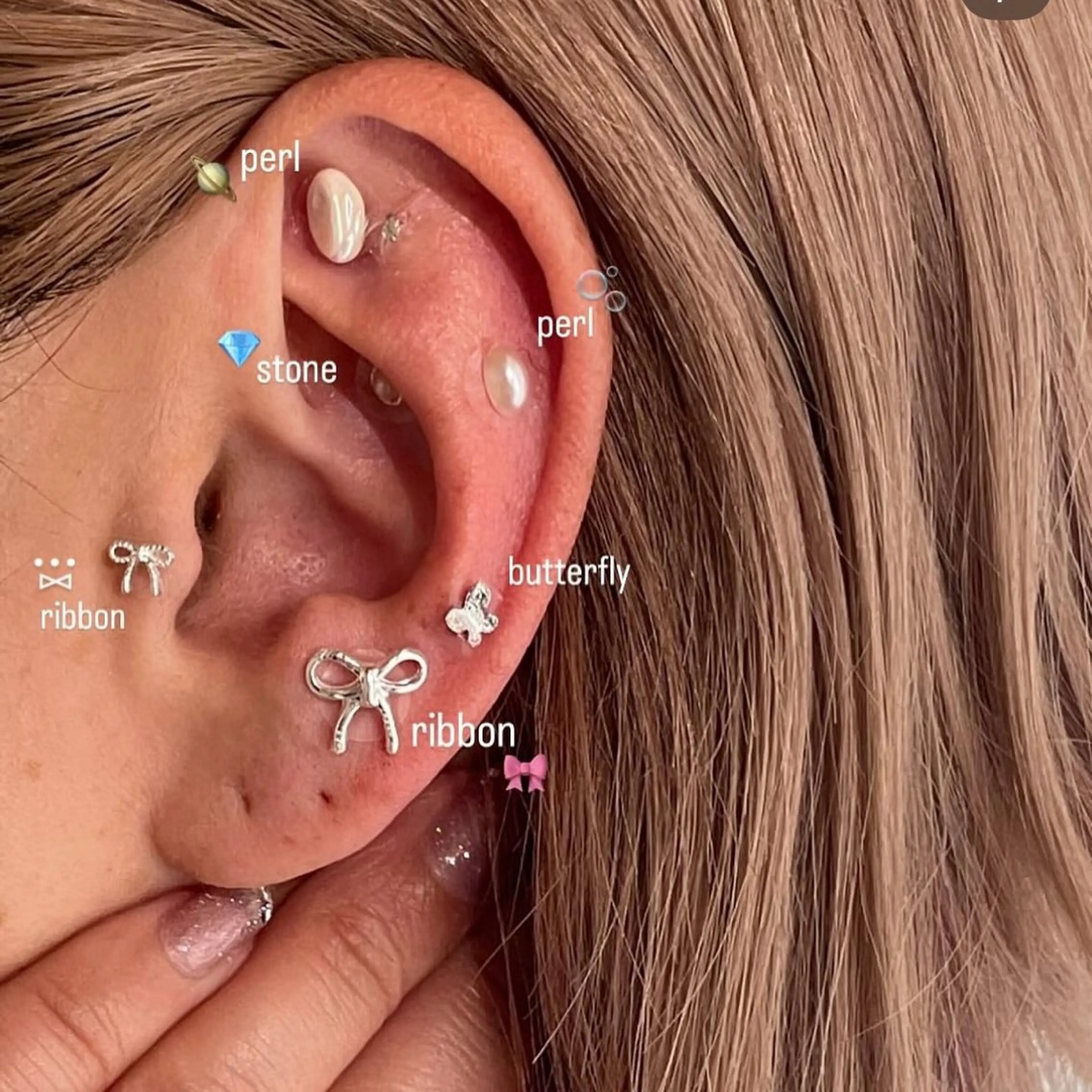 その他 ヘルシーサロンＩ（愛）所属・池下 徳子のその他イメージ