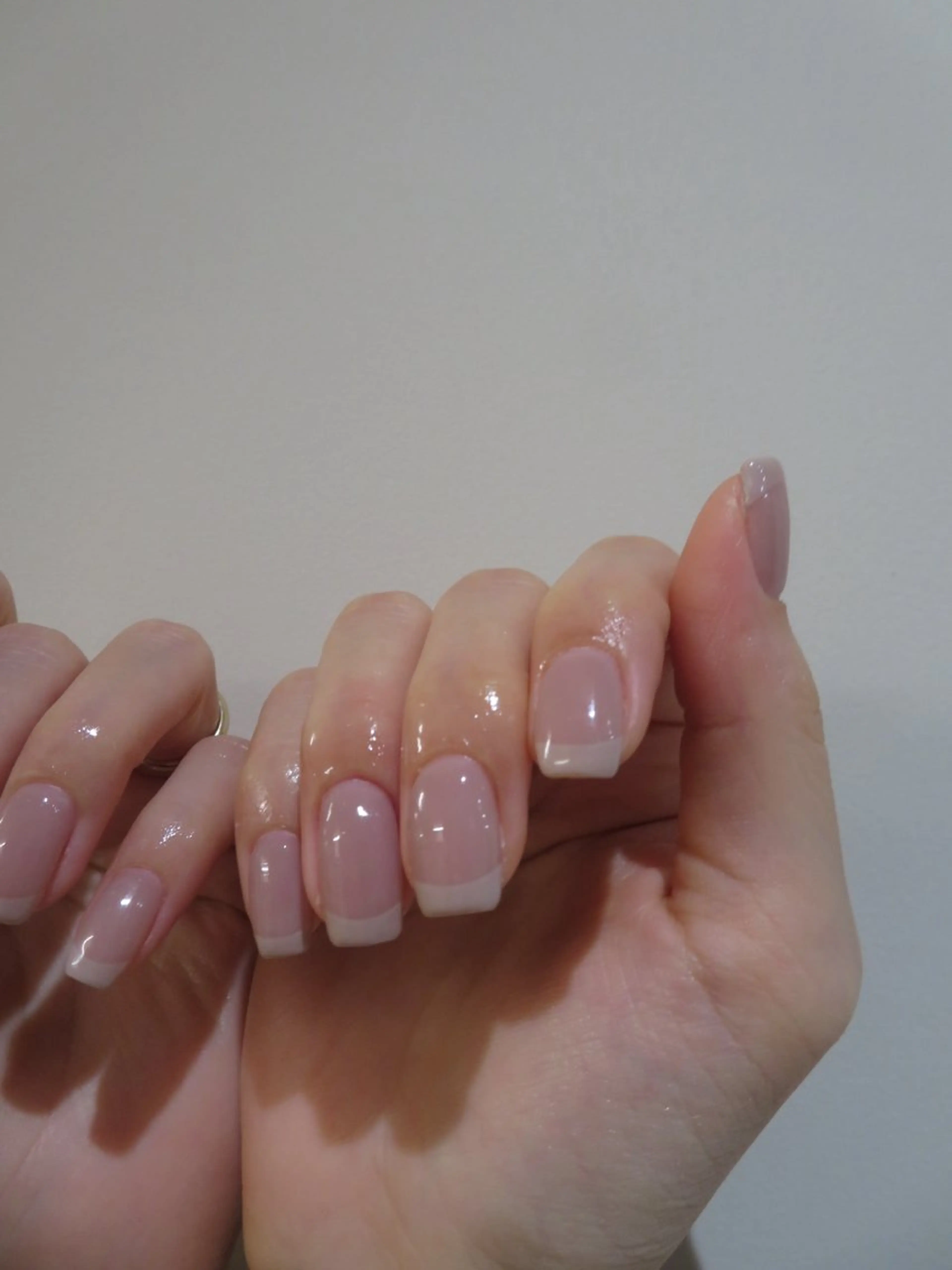 ネイル 市川 加奈子のネイルデザイン