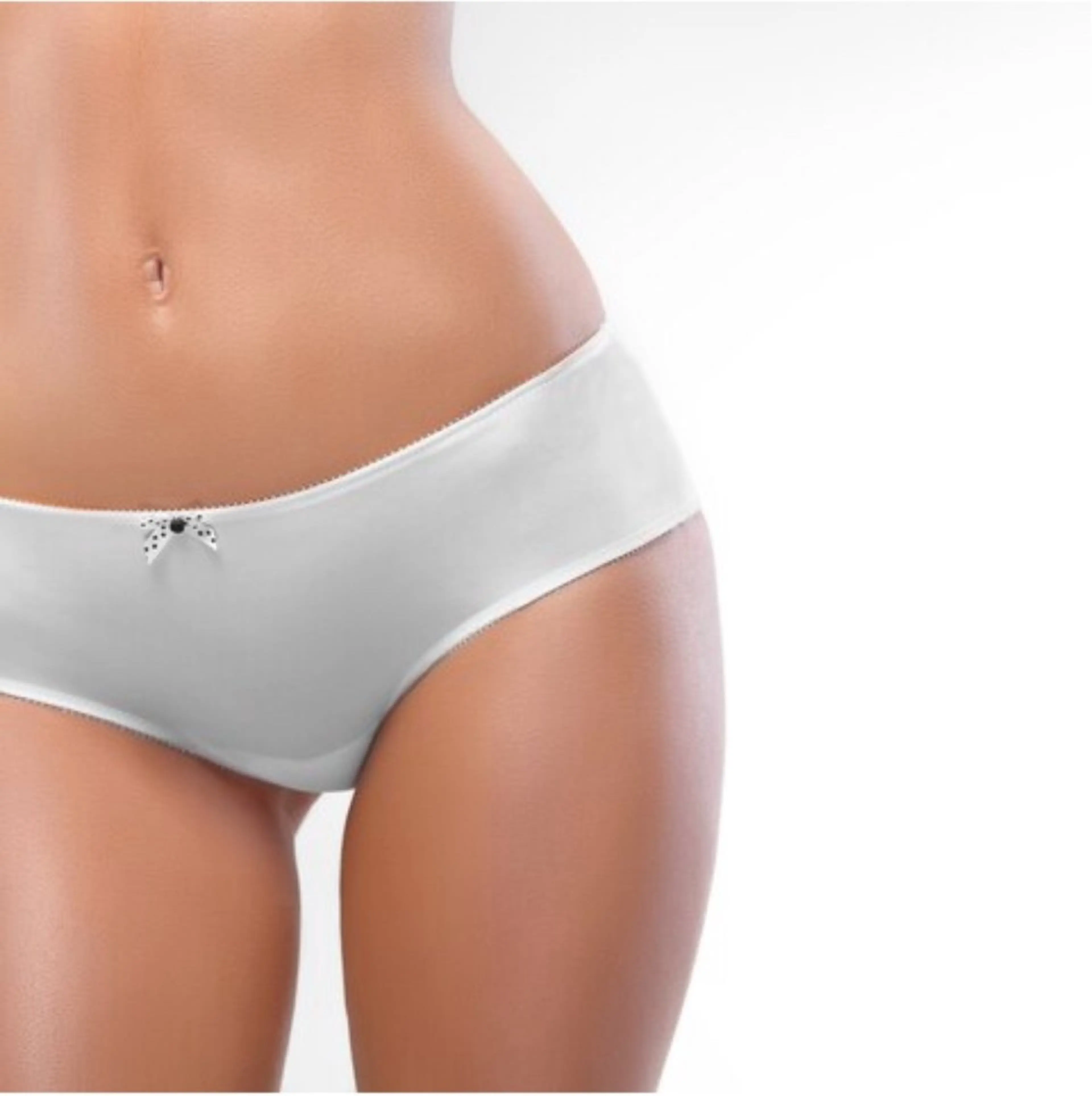 美脚マエストラ 上野由理のその他イメージ