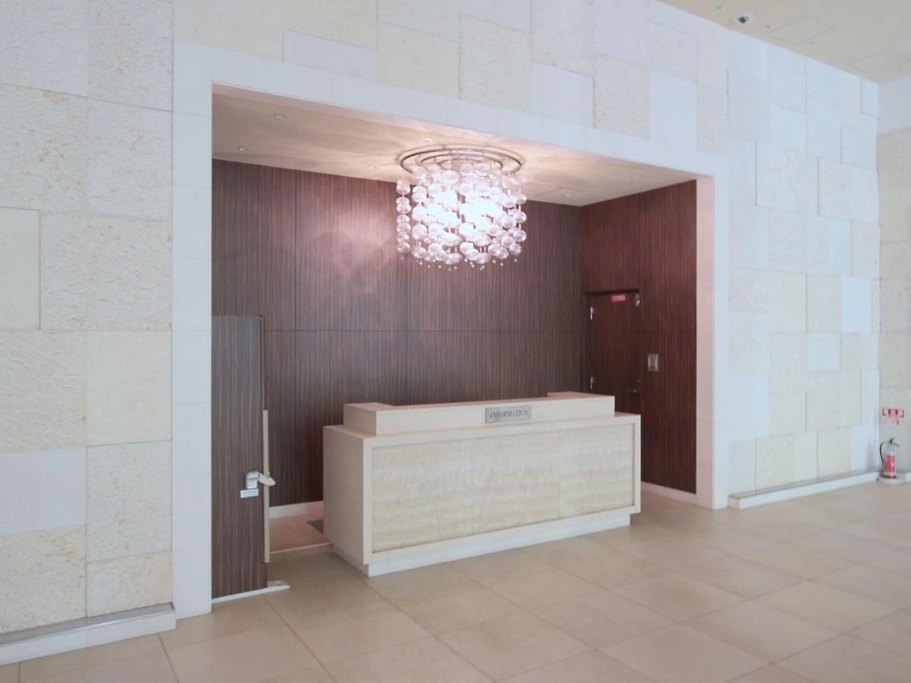 マツエク・マツパ en Rêve🫧 by ROAReyeのマツエク・マツパデザイン