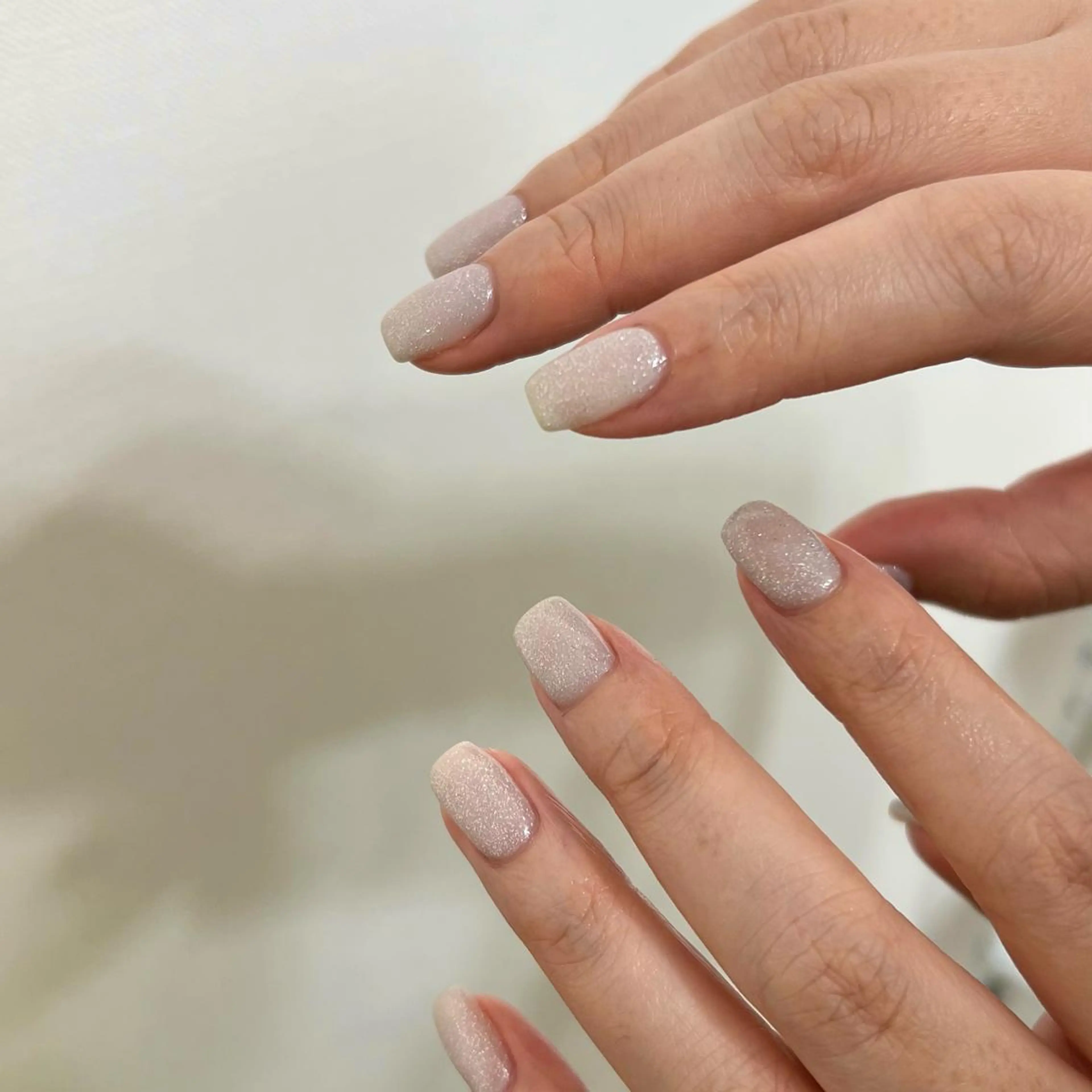 ネイル ハンドネイル aiminail所属・aimi hatoriのネイルデザイン