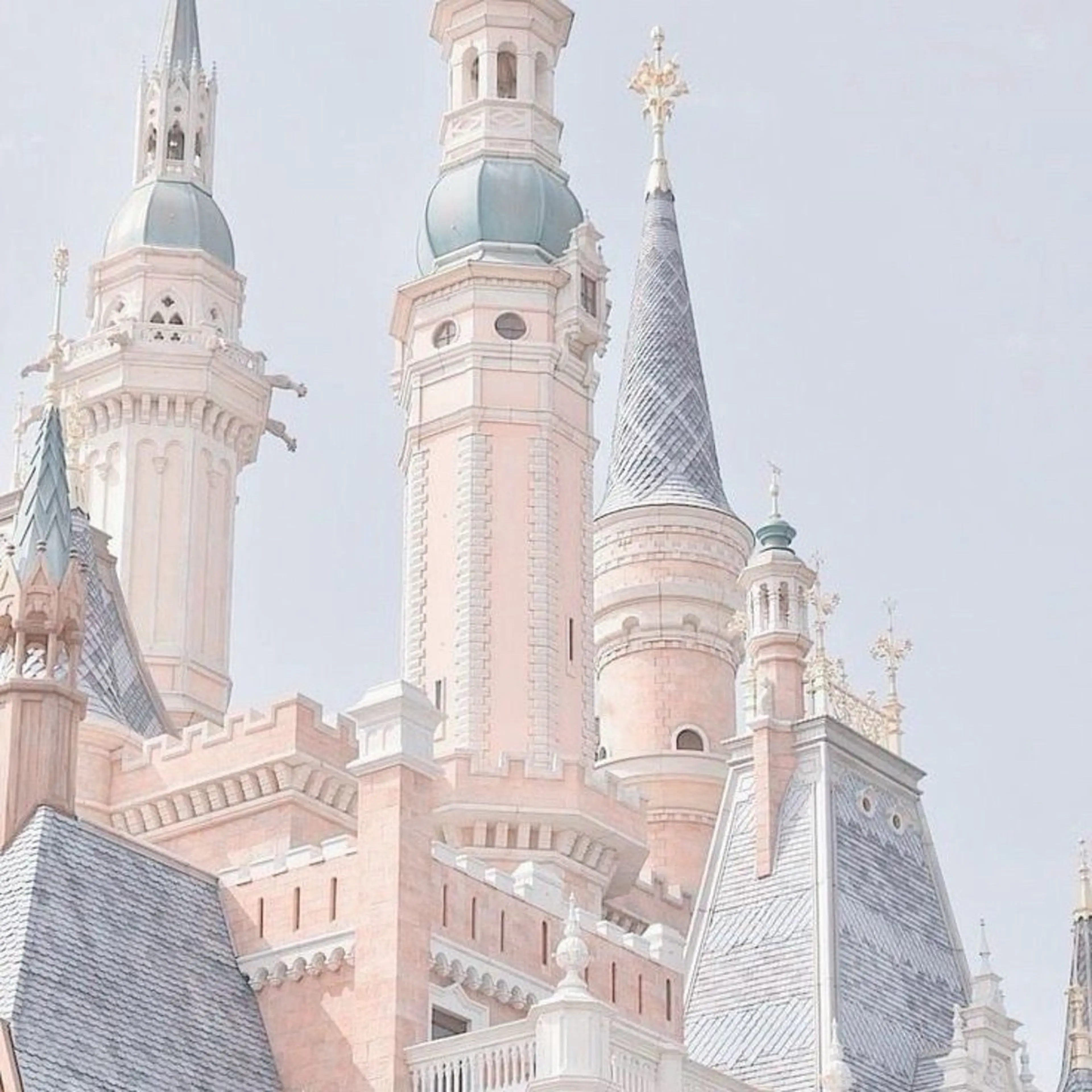 Bianca 銀座 Hinanoのネイルデザイン