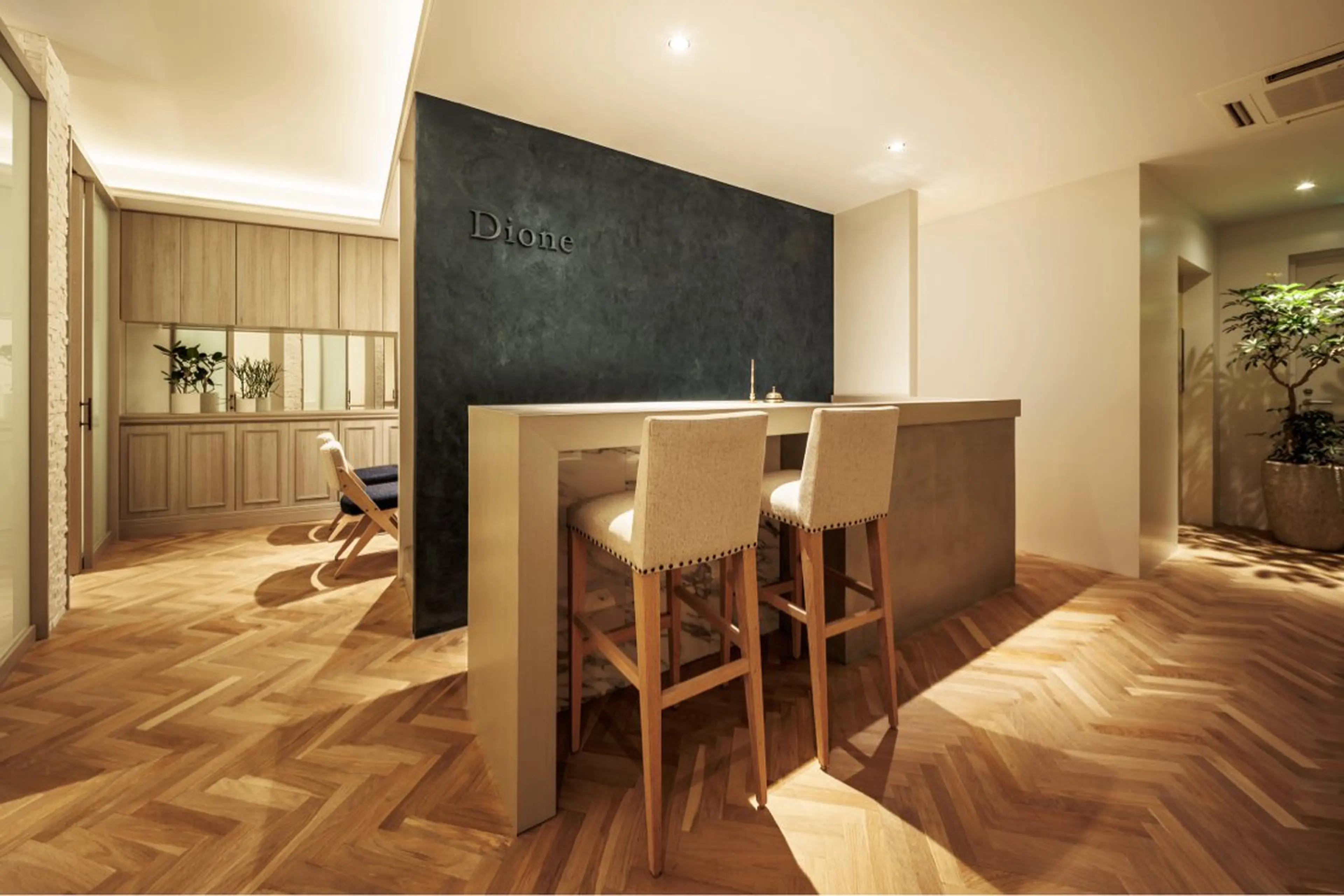 Takizawa Miyuのエステ・リラクイメージ