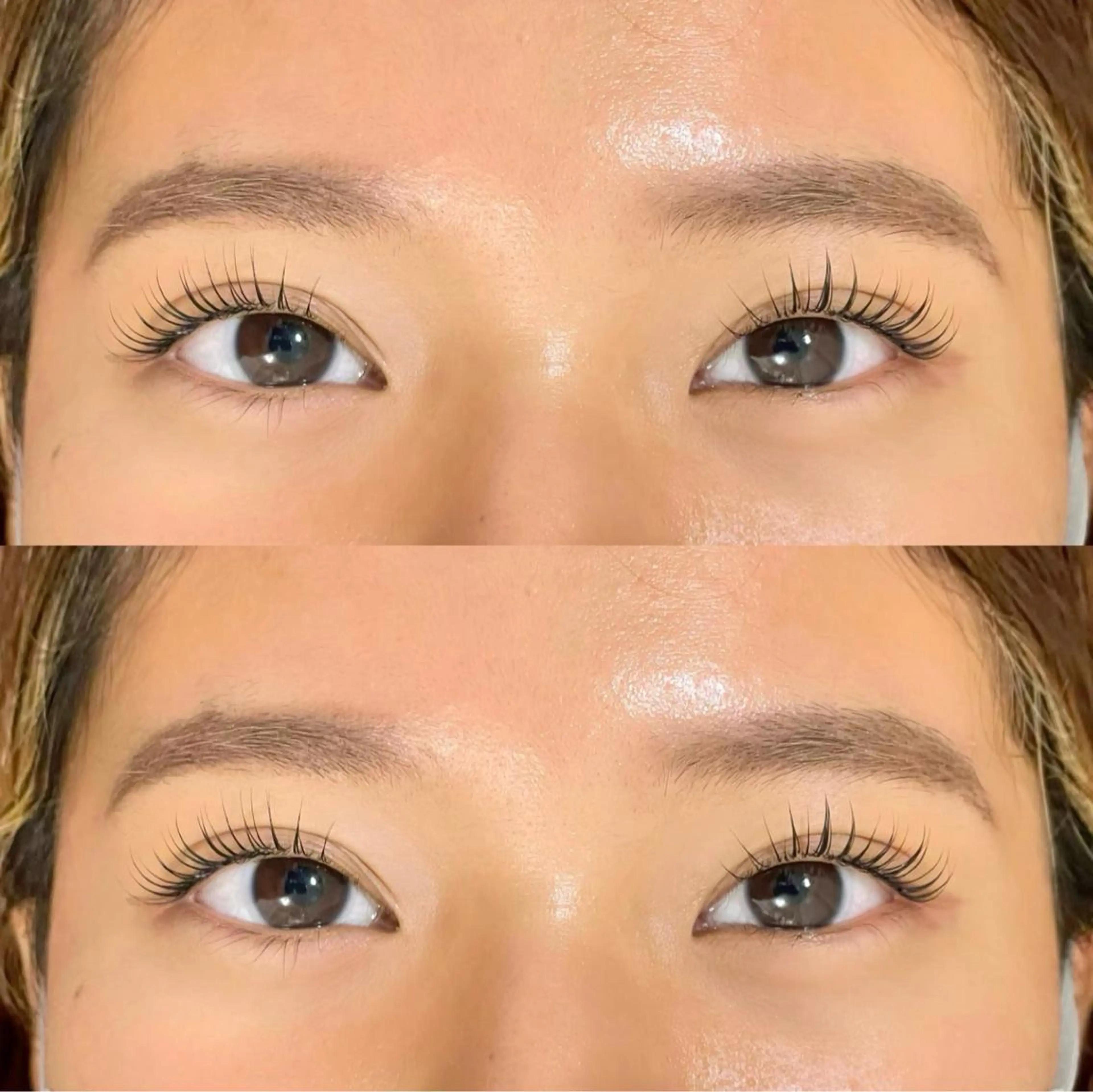 マツエク・マツパ beauty garden所属・beauty garden🌿のマツエク・マツパデザイン