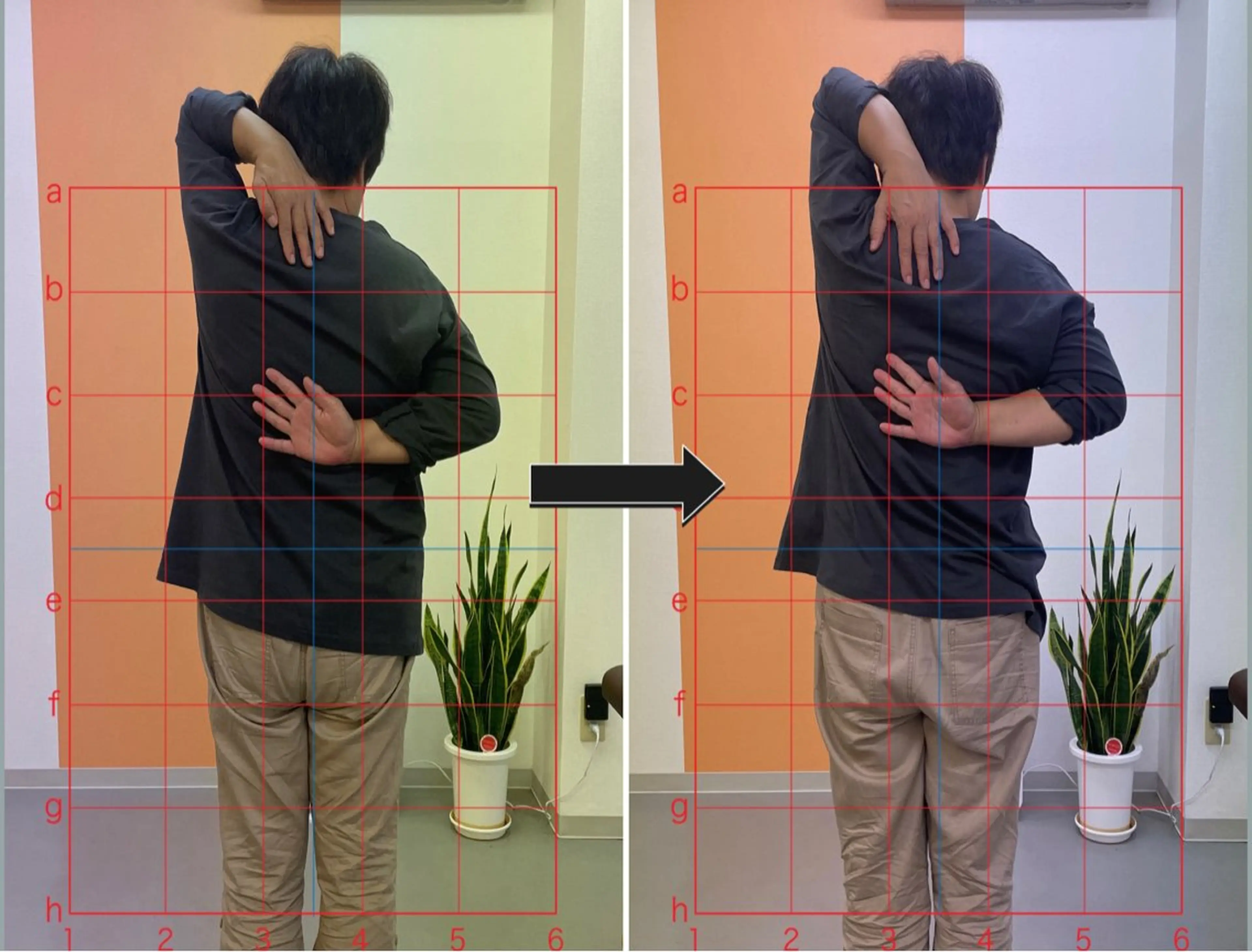 エステ リラク OS  STYLE所属・OS STYLEのエステ・リラクイメージ