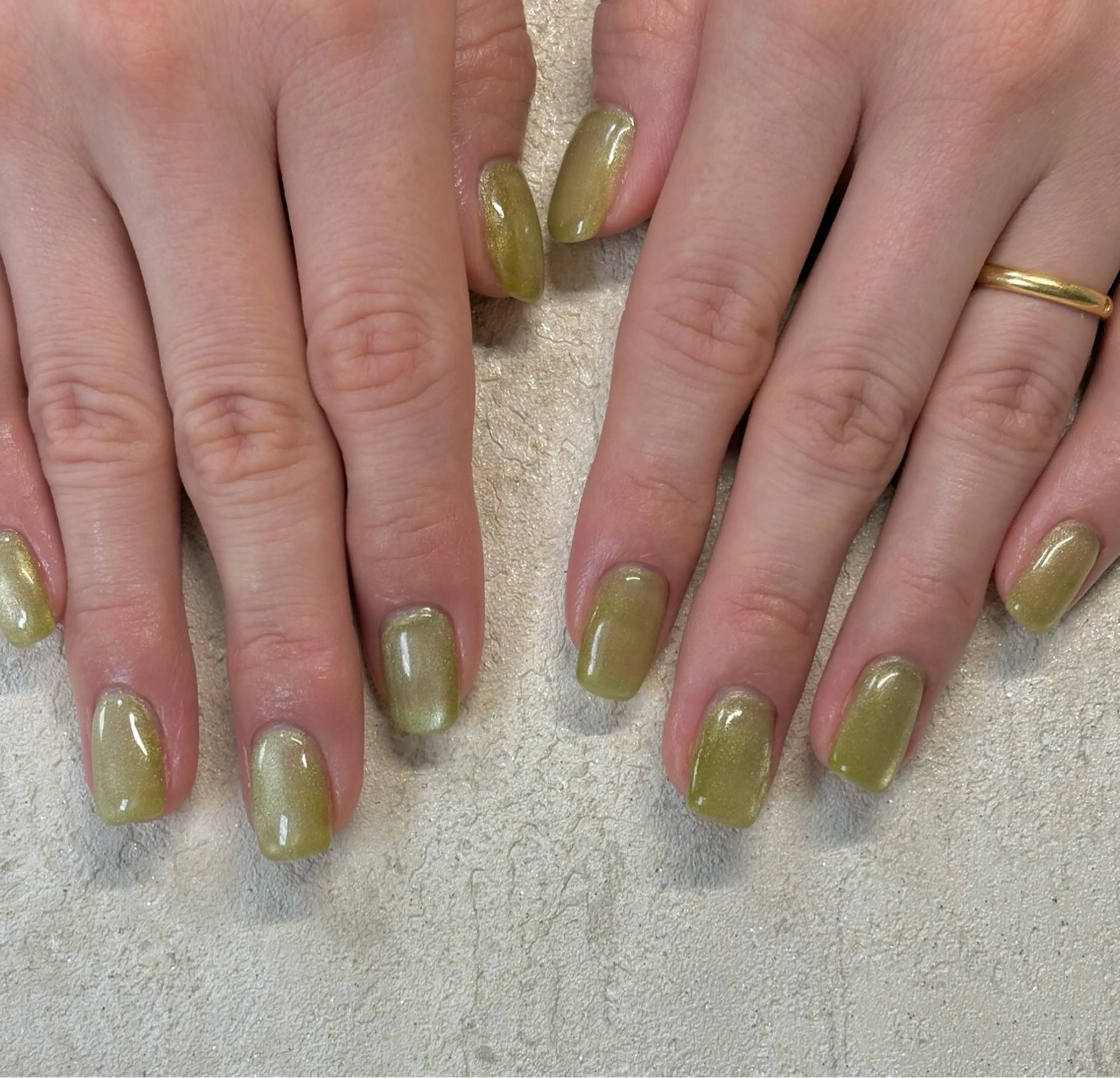 ネイル Queen‘s nailのネイルデザイン