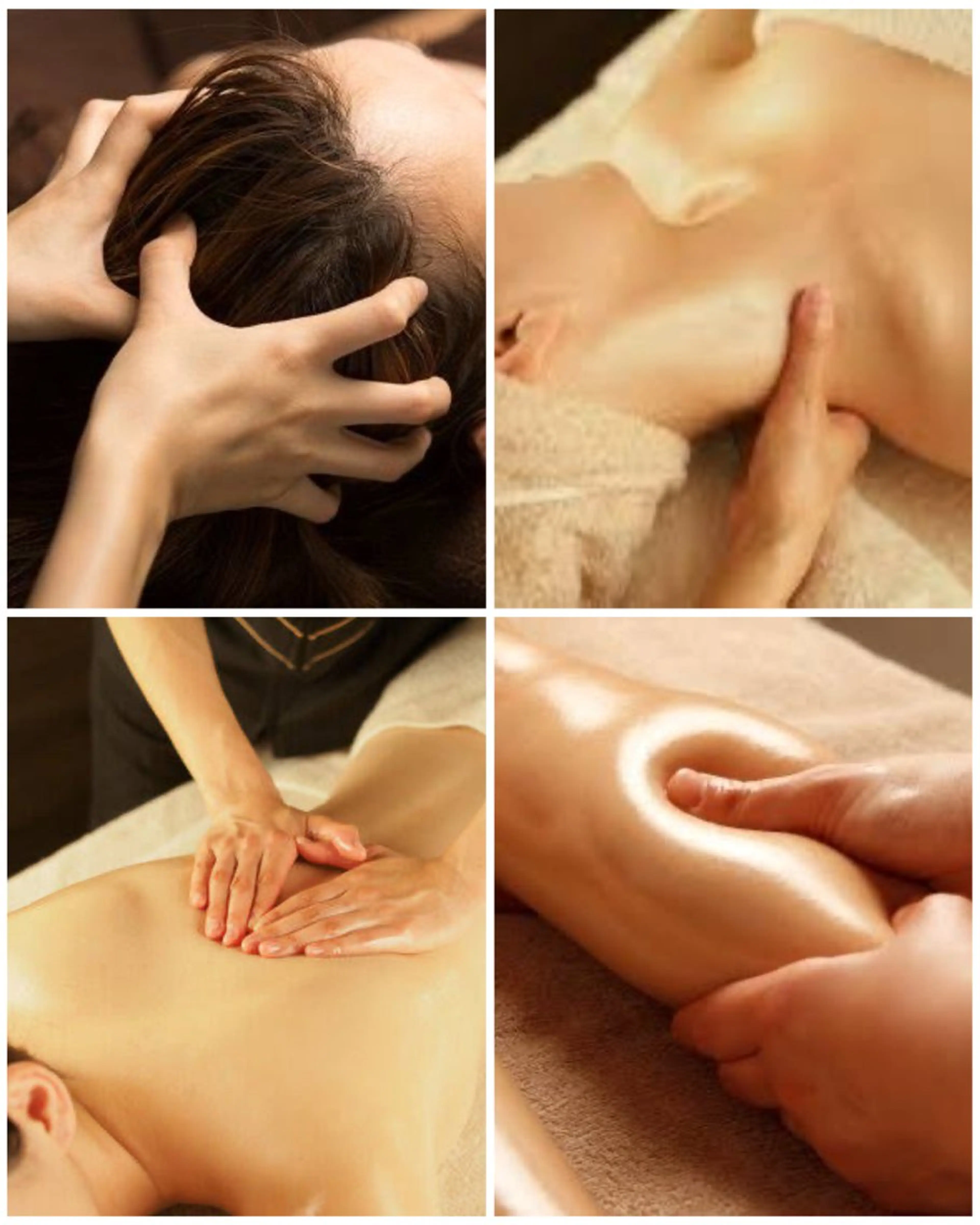 エステサロンmarry所属・エステサロン marryの眉毛・アイブロウイメージ