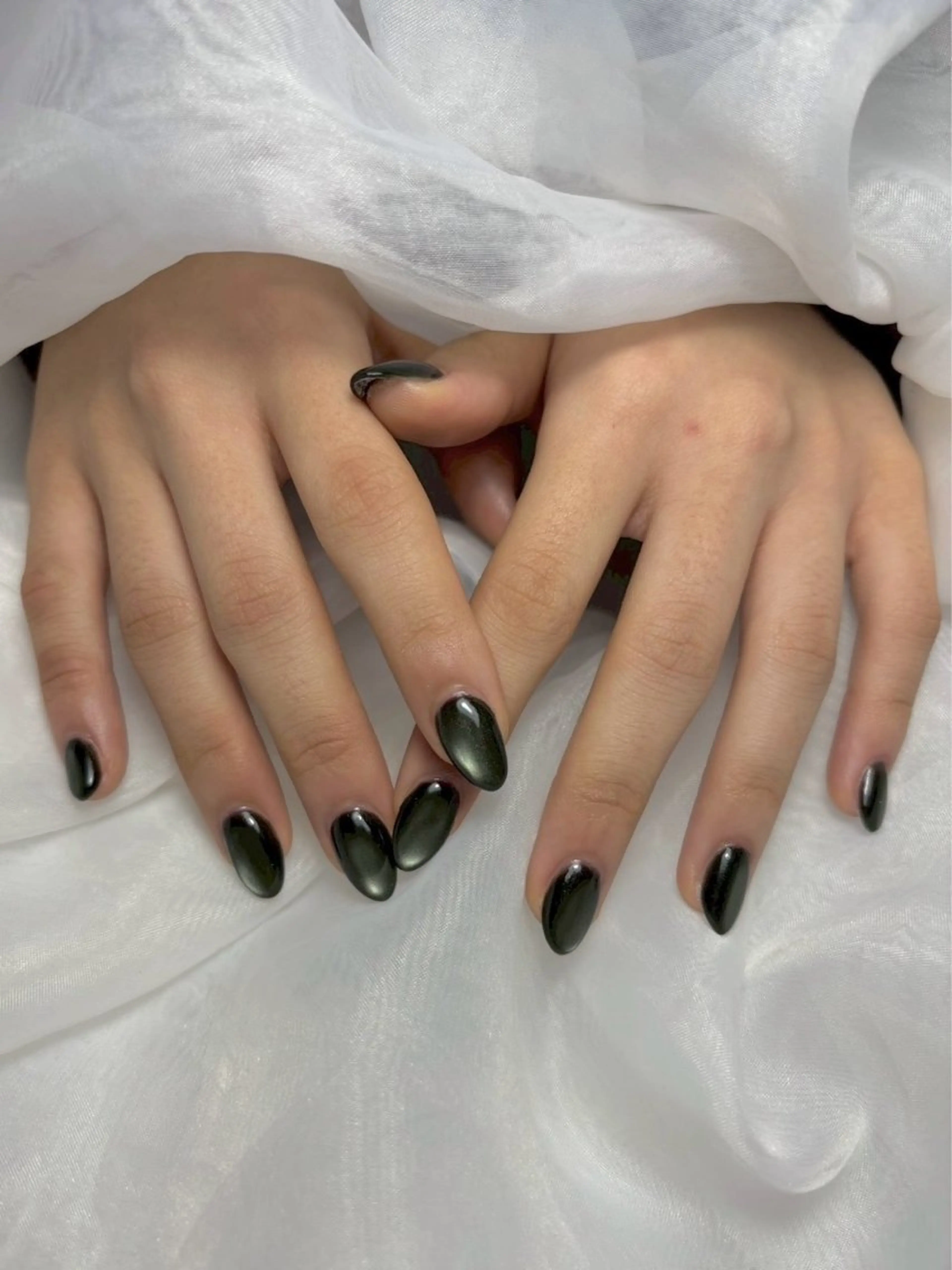 ネイル noi. Chisaのネイルデザイン