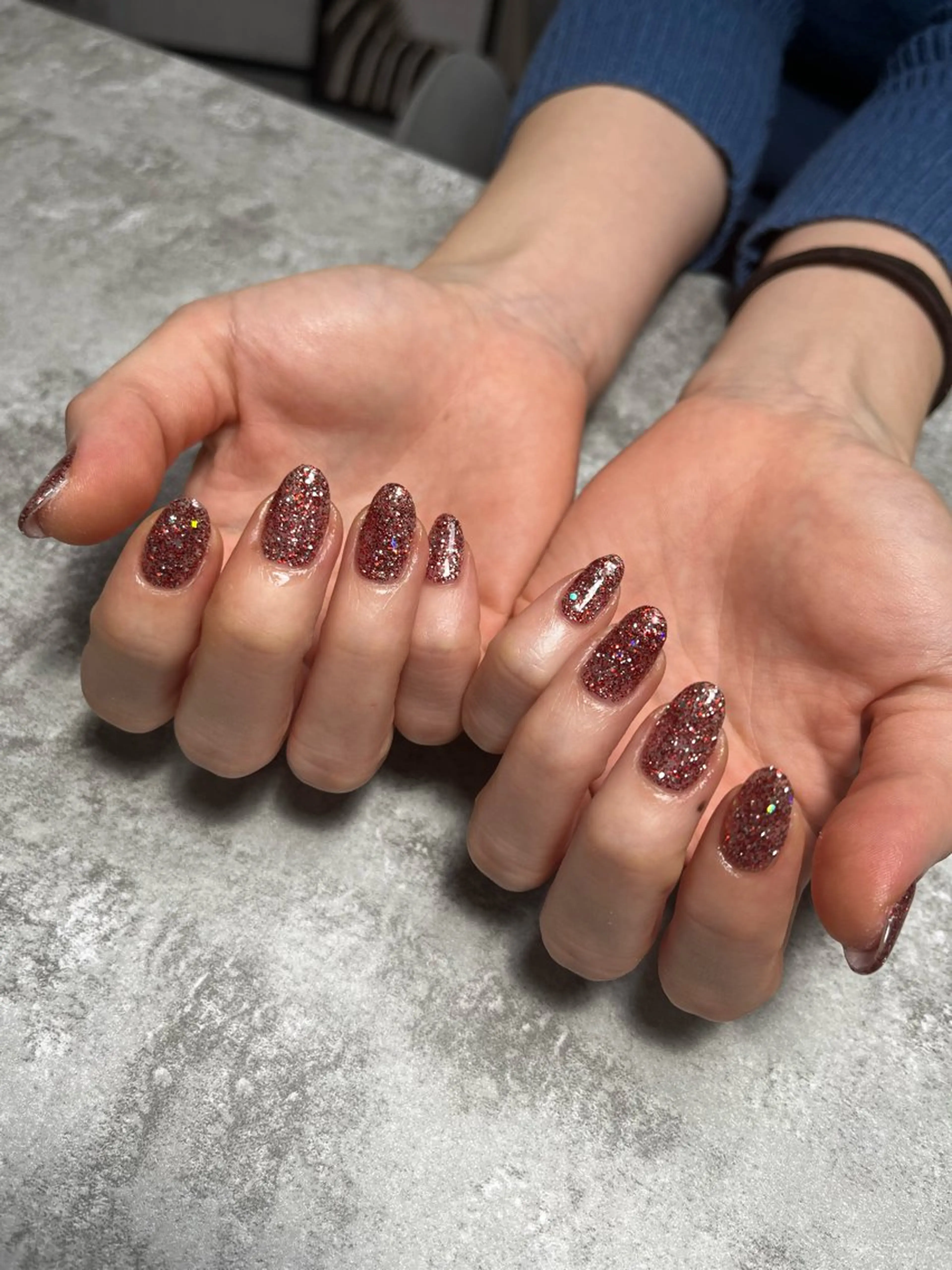 ネイル janma.nail ✳︎akiのネイルデザイン