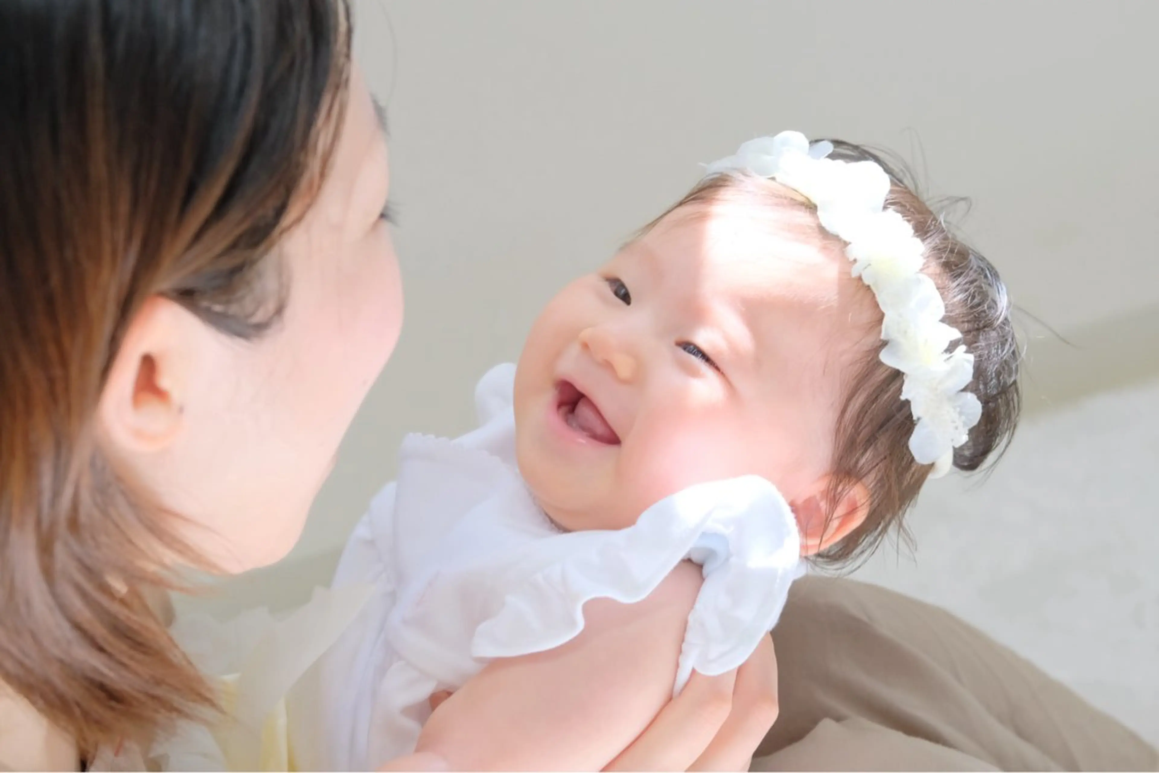 諏訪 雅のエステ・リラクイメージ