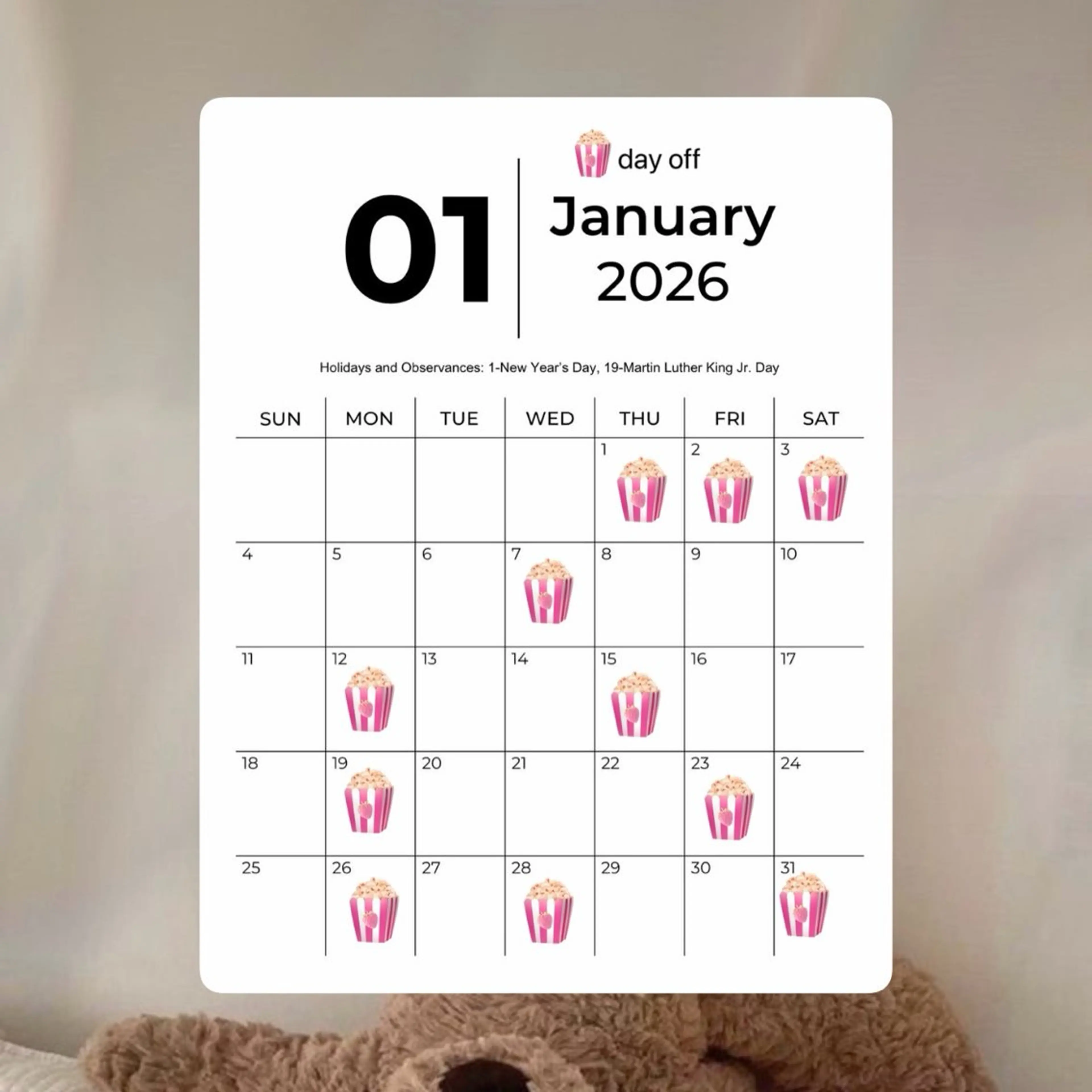 マツエク・マツパ マツパ Bianca 銀座 Sakuraiのマツエク・マツパデザイン