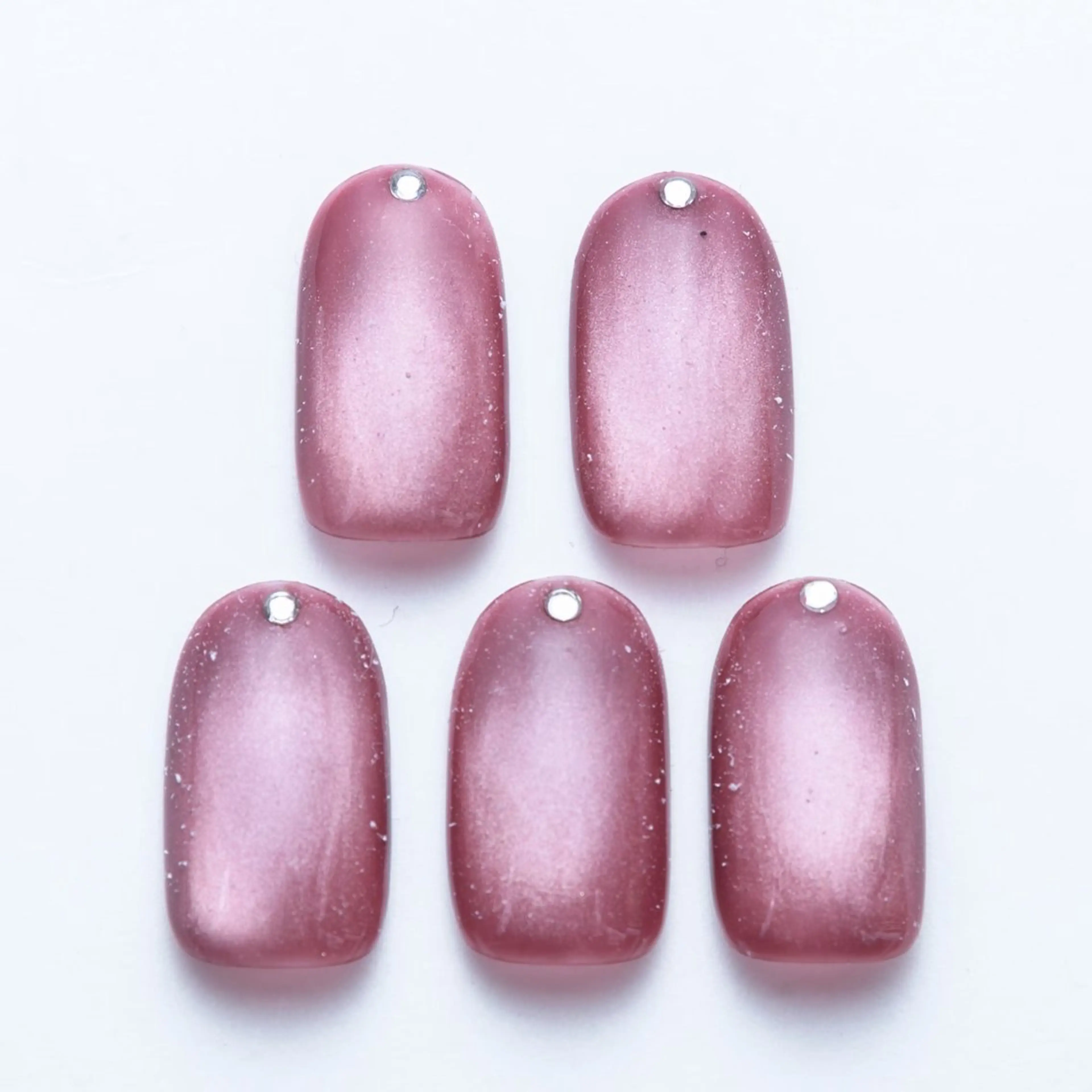 ネイル ハンドネイル E.design. Nailのネイルデザイン