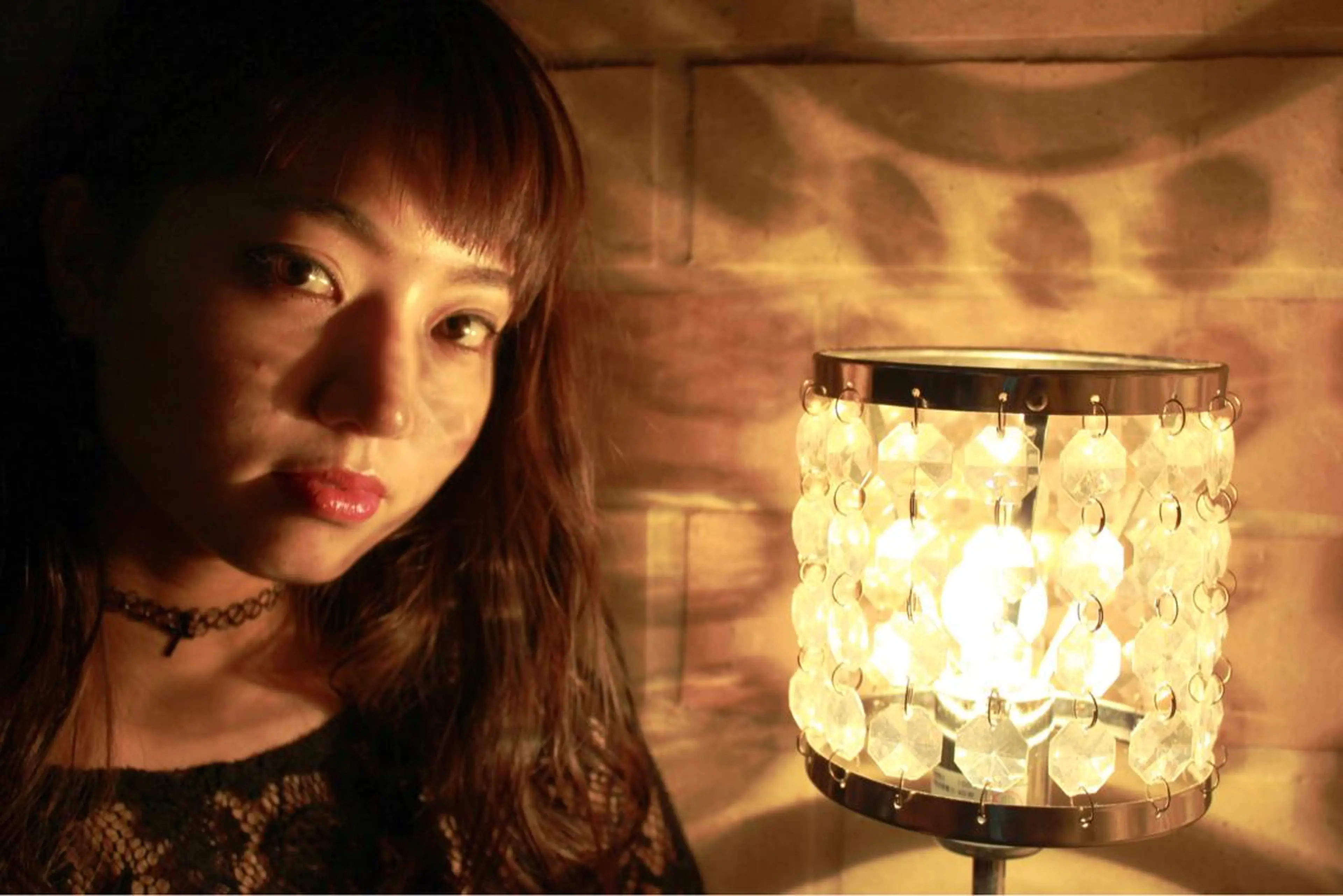 Hair and Make kiyoshi所属・小原 良之のその他イメージ