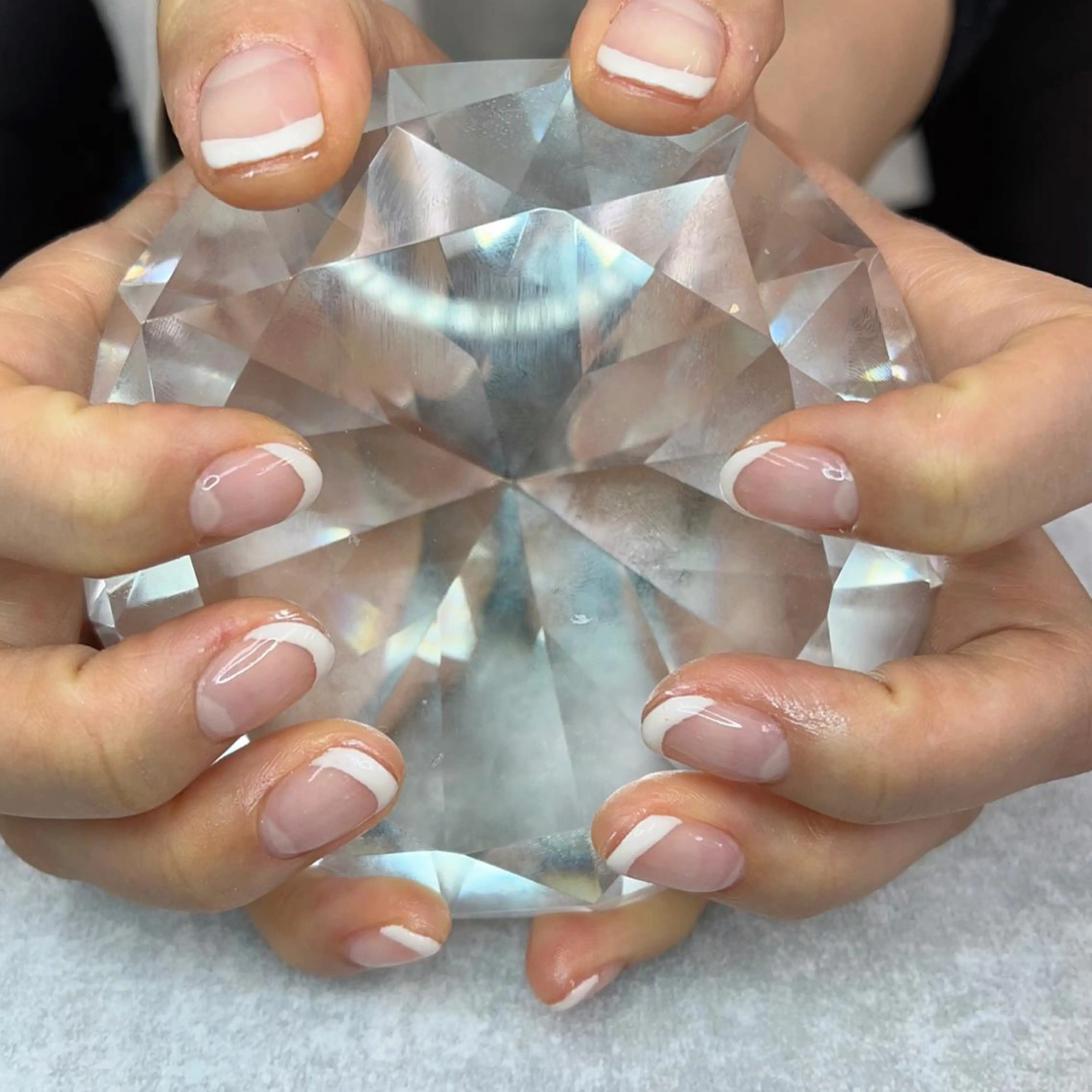 ネイル ブルーデイジー栄本店所属・BlueDaisy 栄本店のネイルデザイン