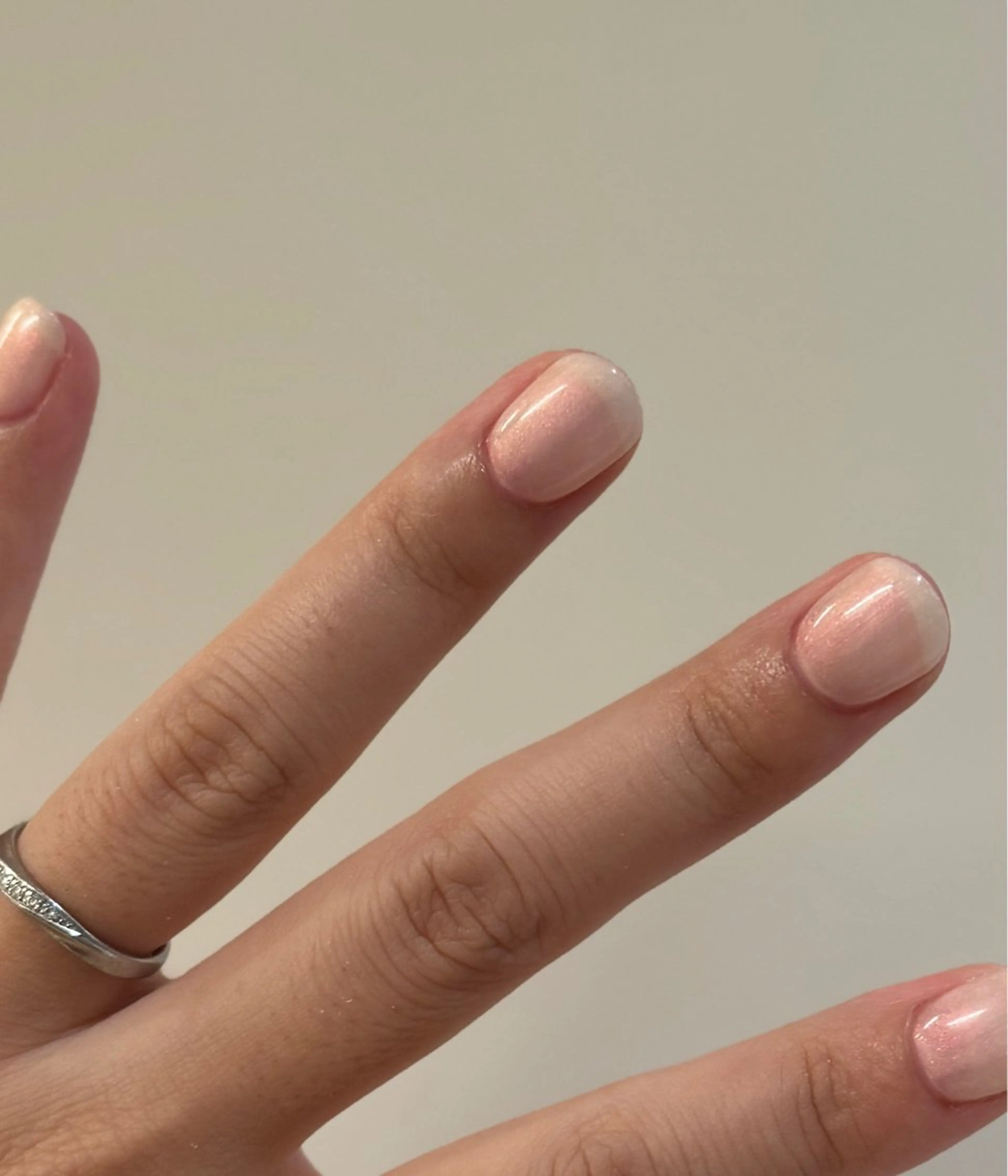 ネイル 市川 加奈子のネイルデザイン