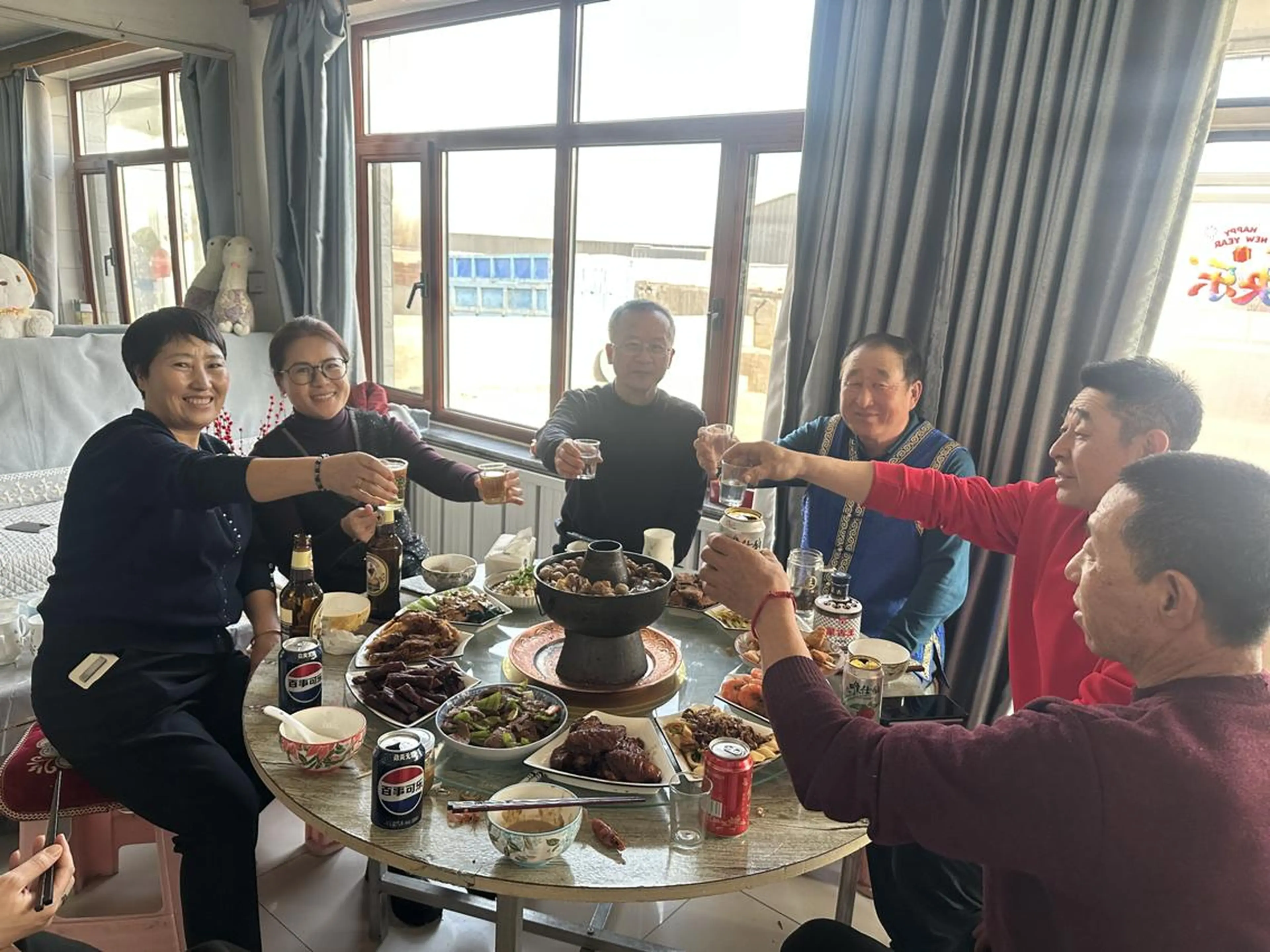 ネイル ハンドネイル Pure&Rich Nailのネイルデザイン