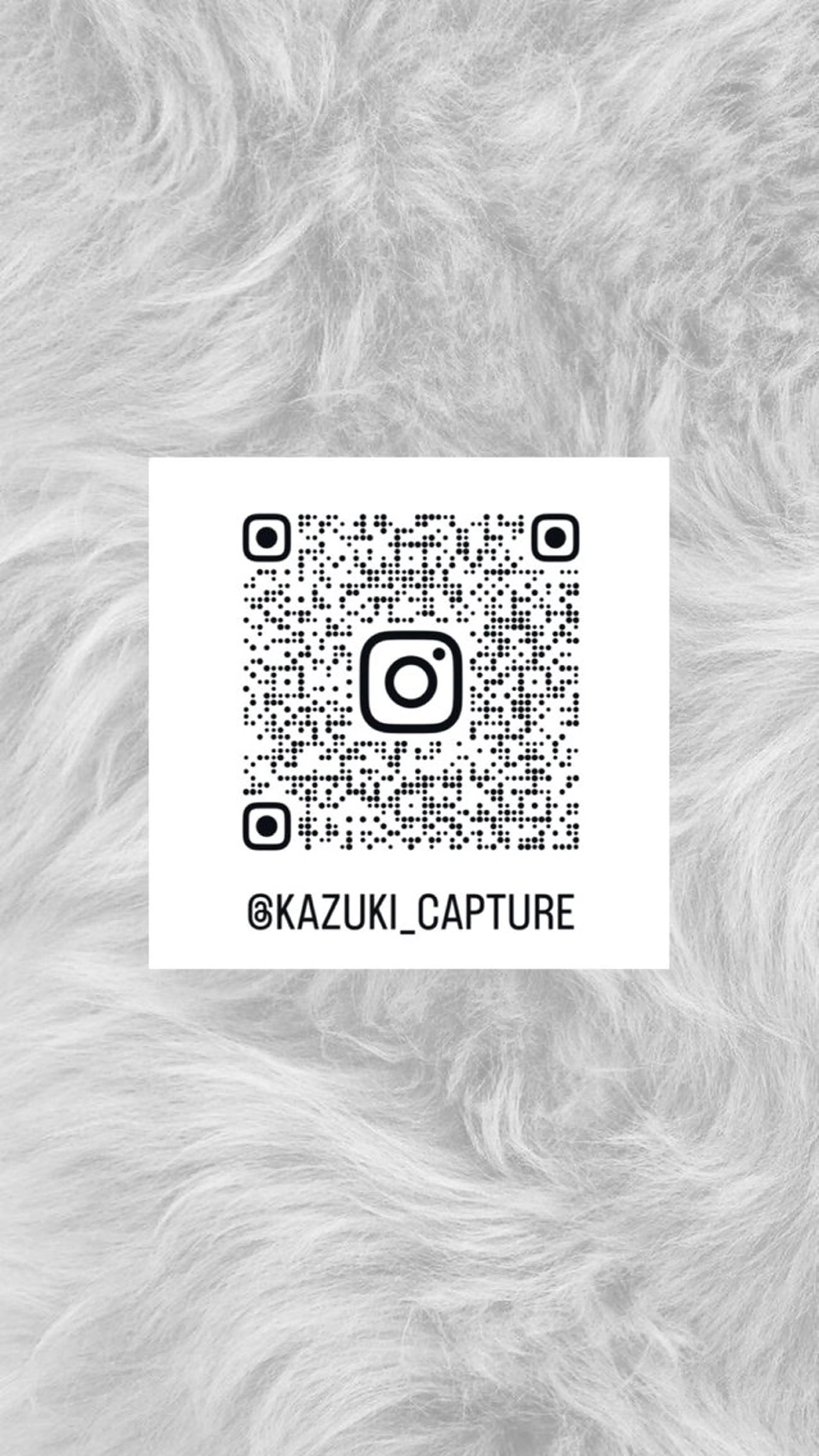 ミディアム カラー 美白透明感カラー 🤍／kazukiのヘアスタイル