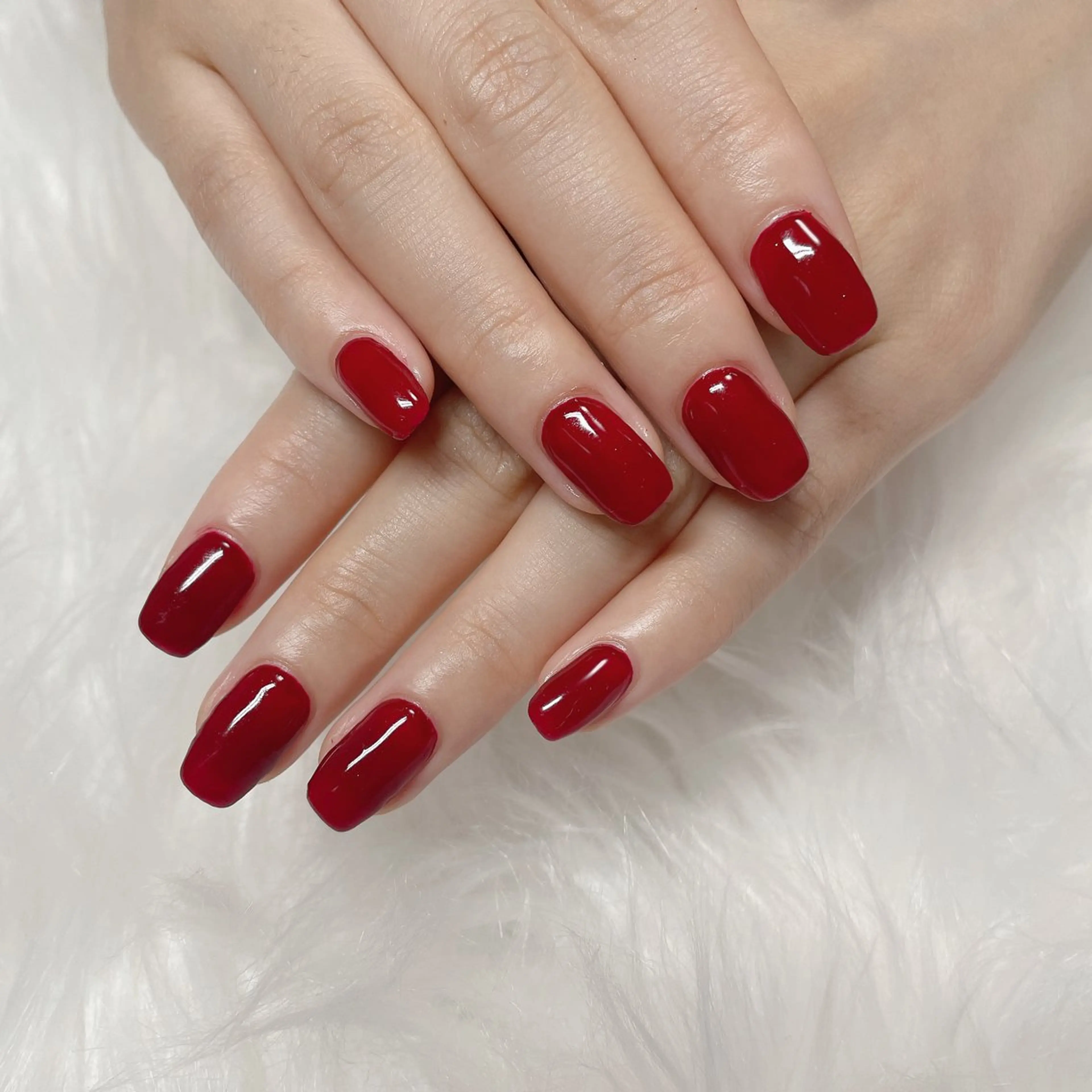 ネイル ハンドネイル R-nail salonのネイルデザイン