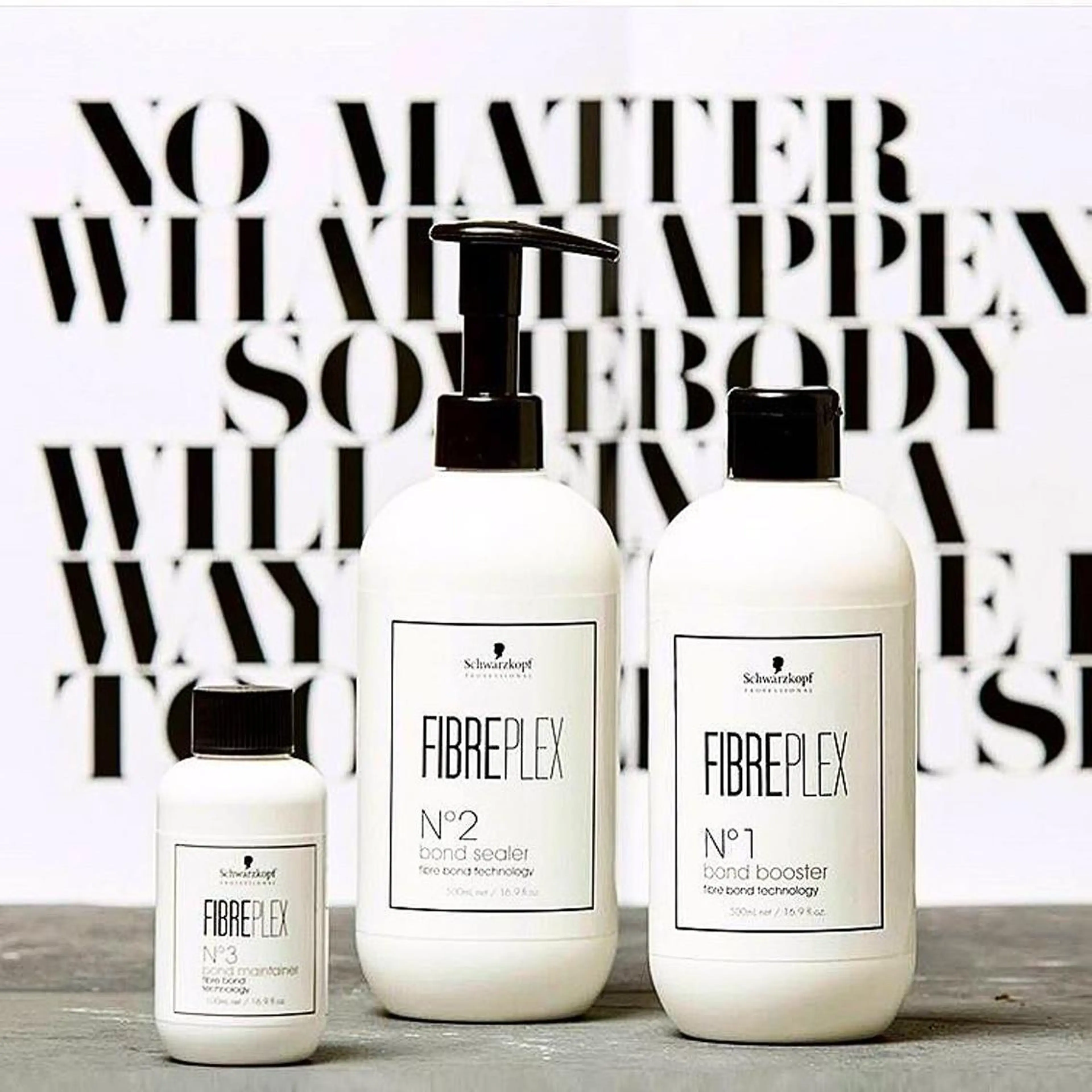 カラー ブリーチ ケアブリーチ ヘアメイク ゼロのヘアスタイル