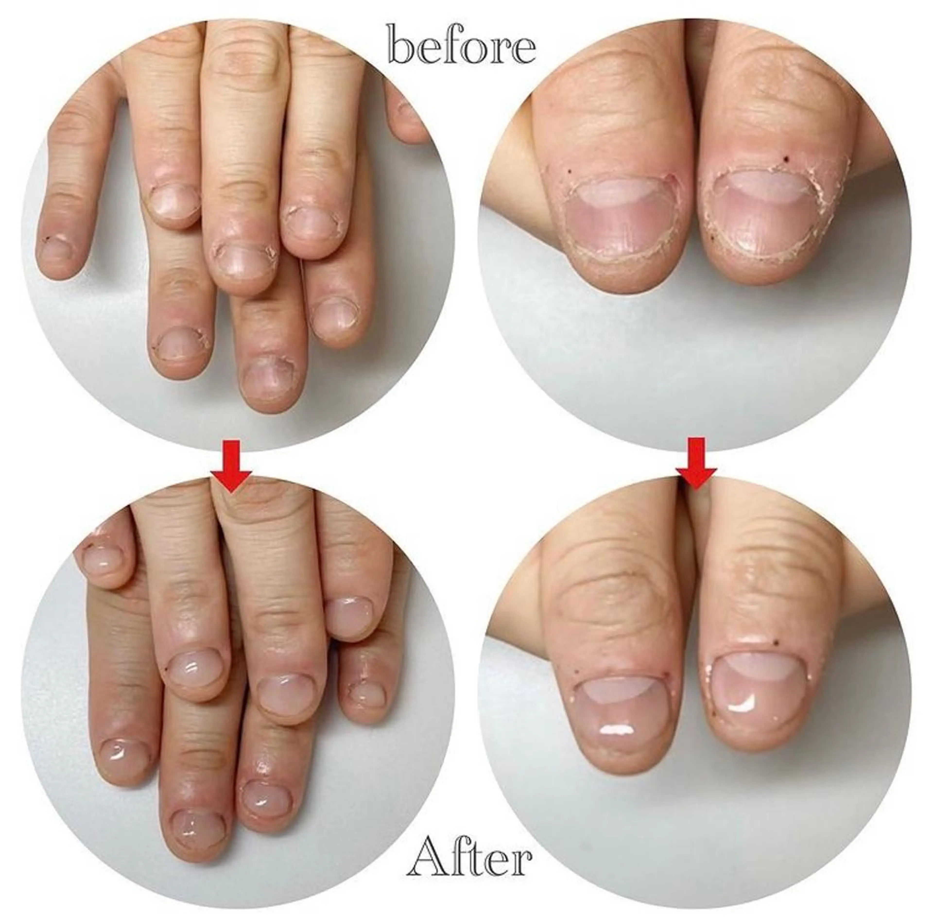 ネイル ネイルサロンアリューム所属・ネイルサロン アリュームのネイルデザイン