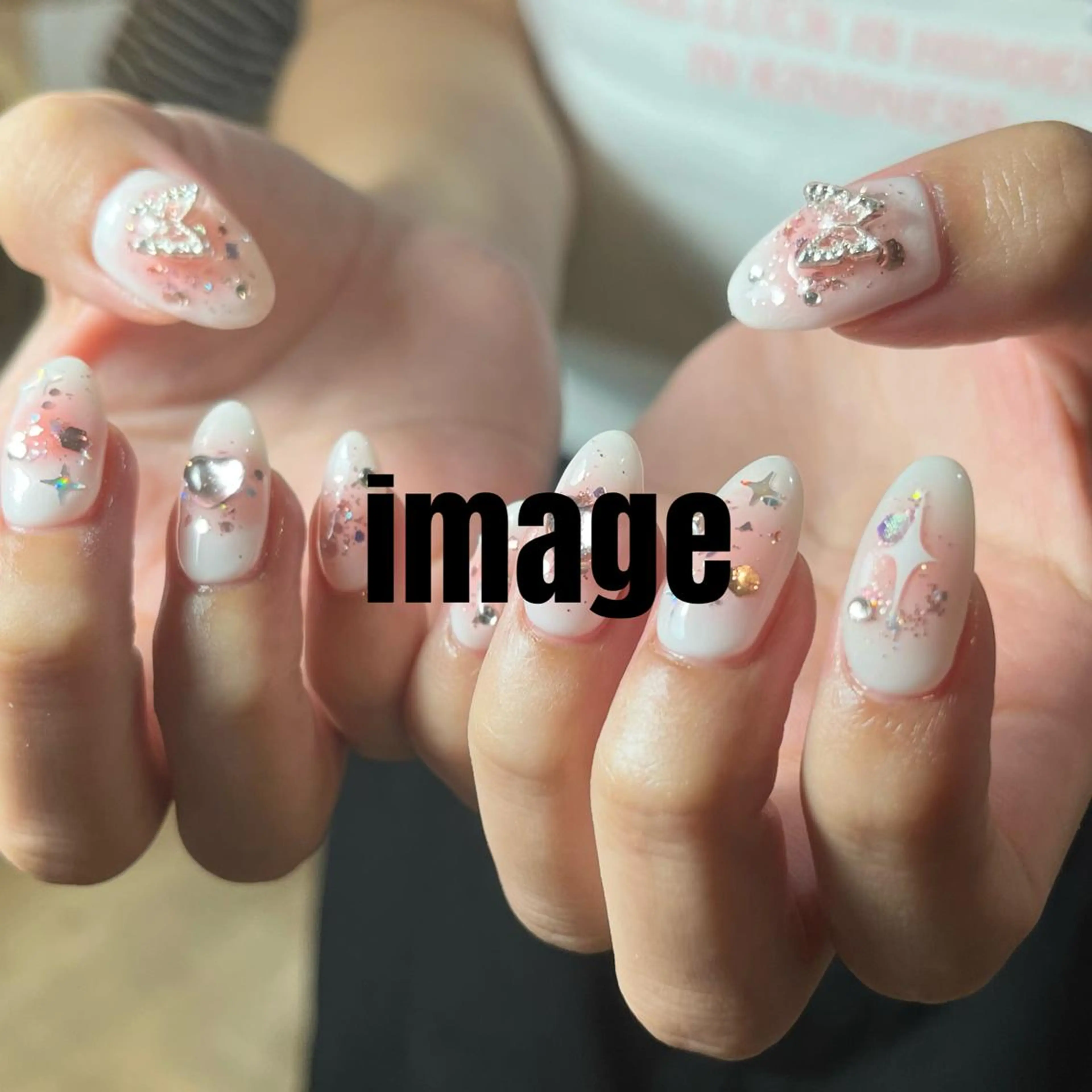 【新規】🌼オフあり🌼韓国ワンホンデザイン¥3,500の写真