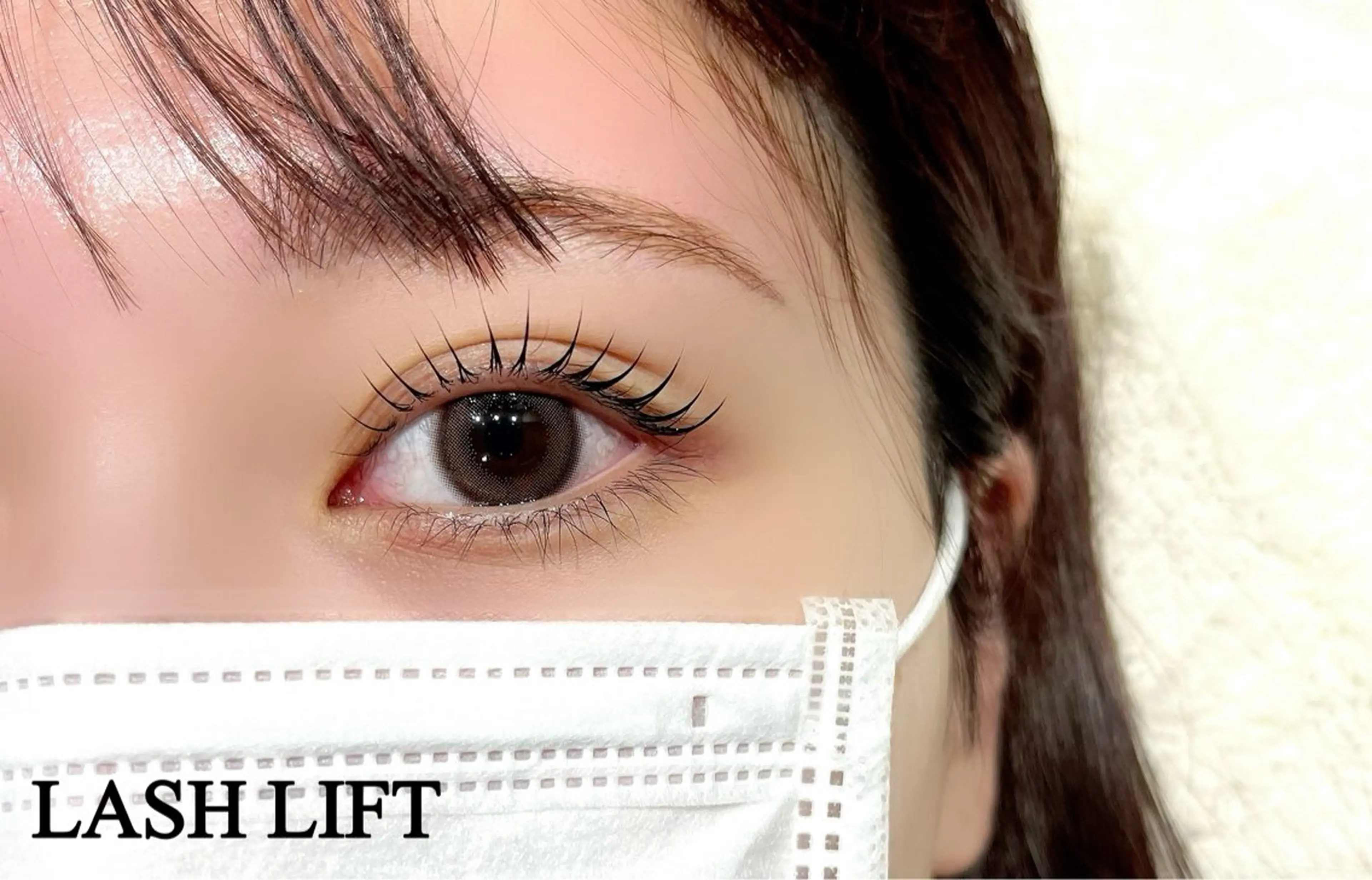 ãããšã¯ã»ããã MAQUMð€ Satsumiã®ãããšã¯ã»ããããã¶ã€ã³