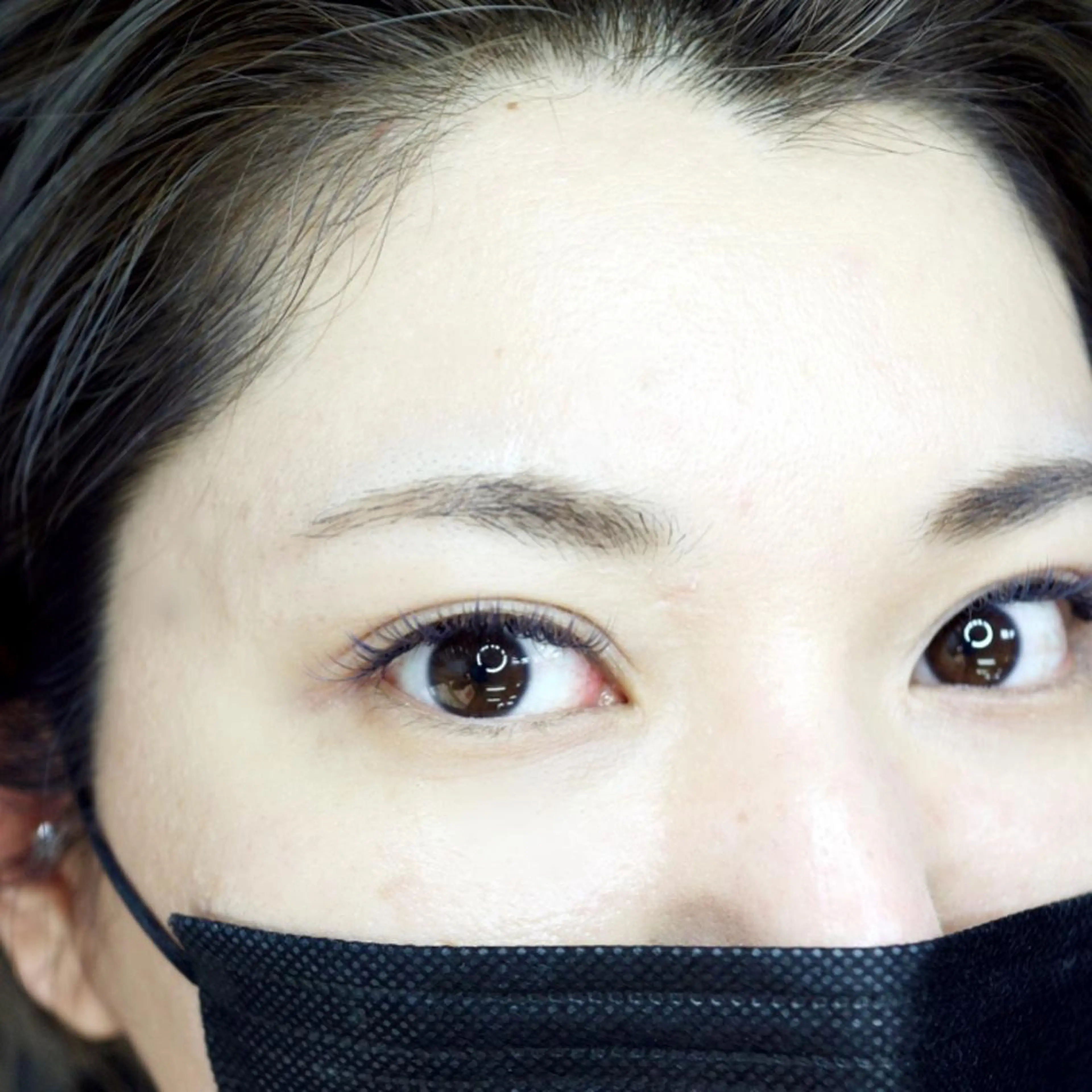 マツエク・マツパ ジュルビアン美容室所属・ジュルビアン 美容室のエステ・リラクイメージ