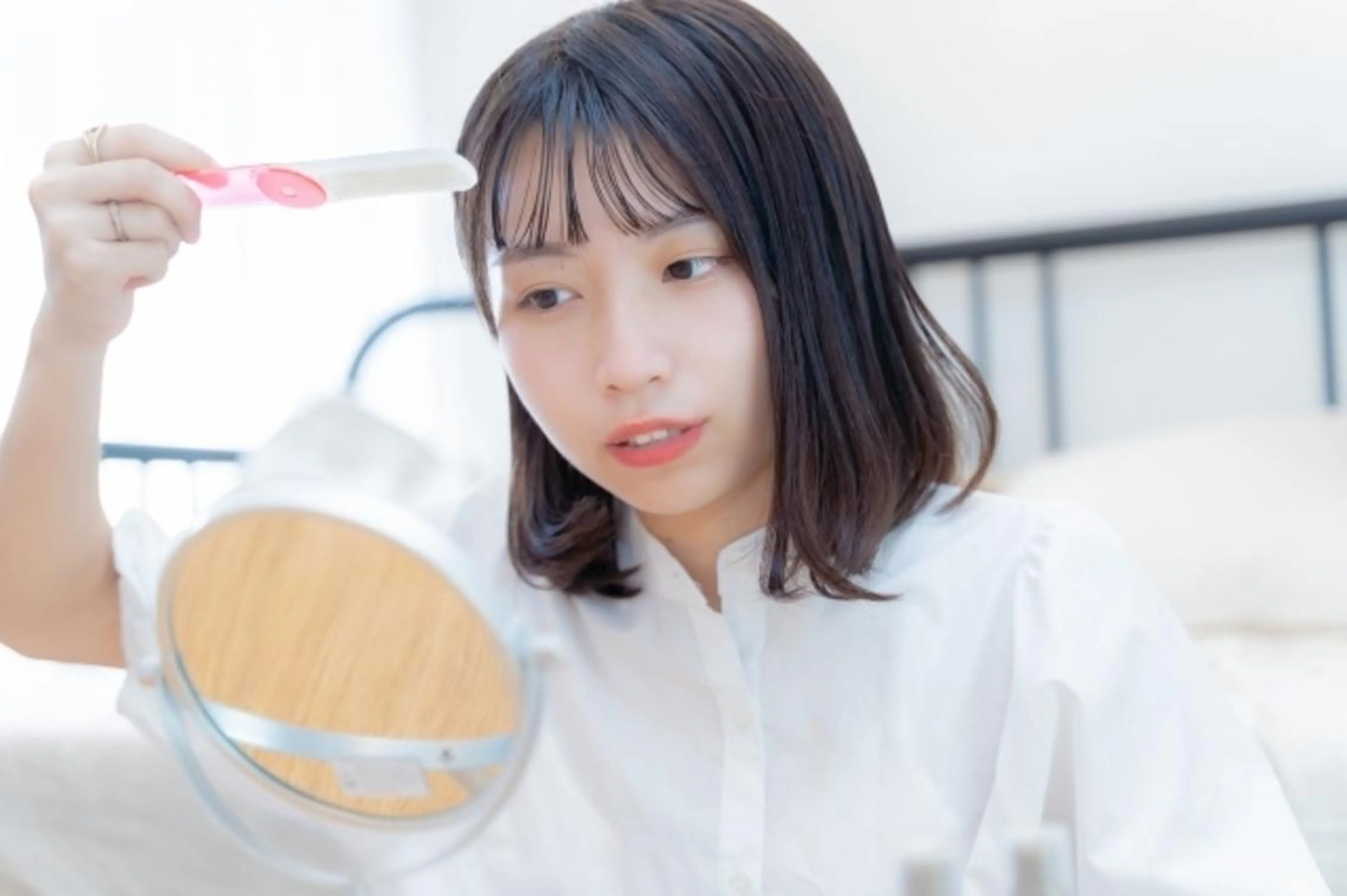 歯科提携セルフダック 宇都宮駒生店のエステ・リラクイメージ