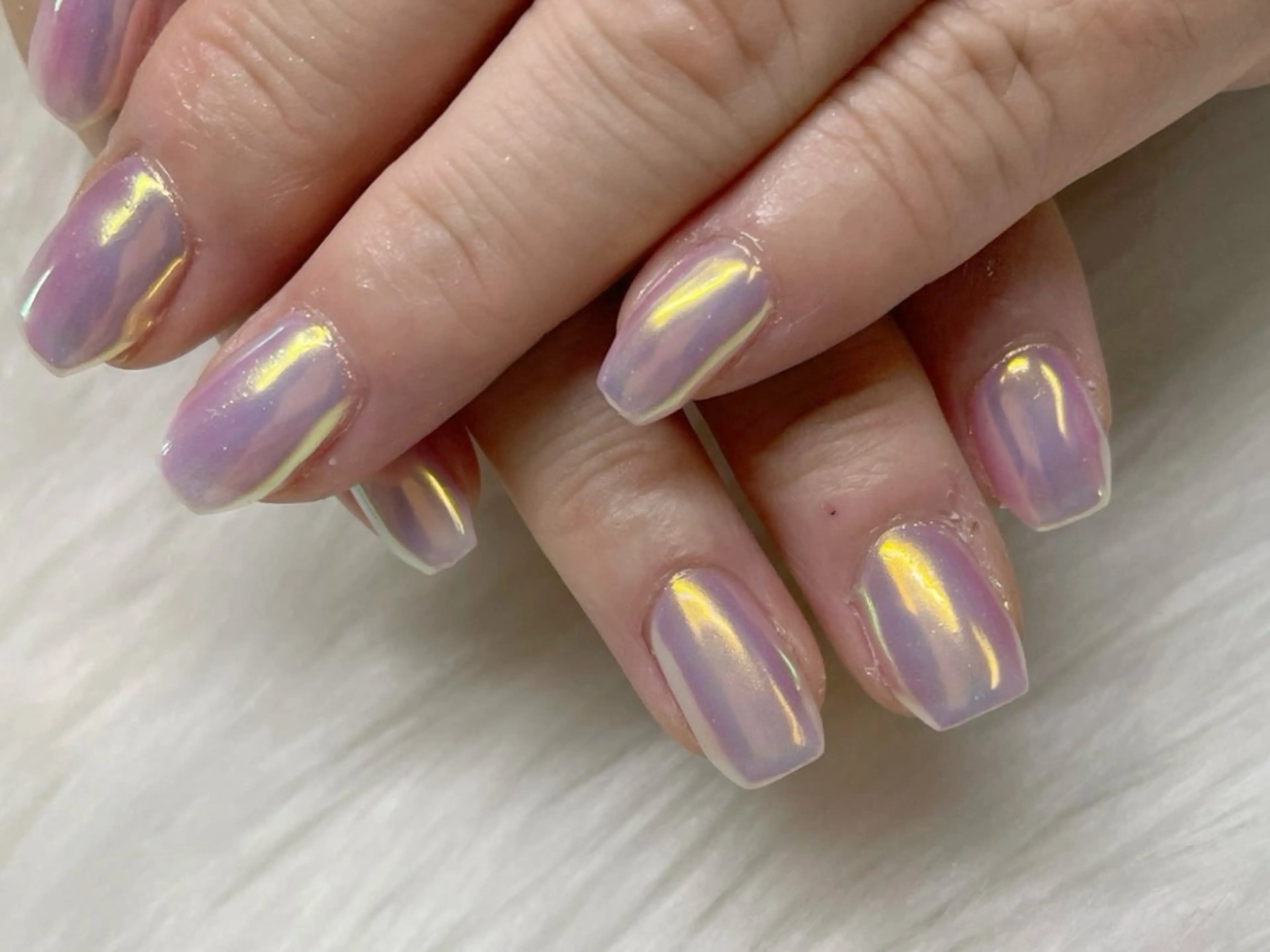 ネイル Emieux Anのネイルデザイン