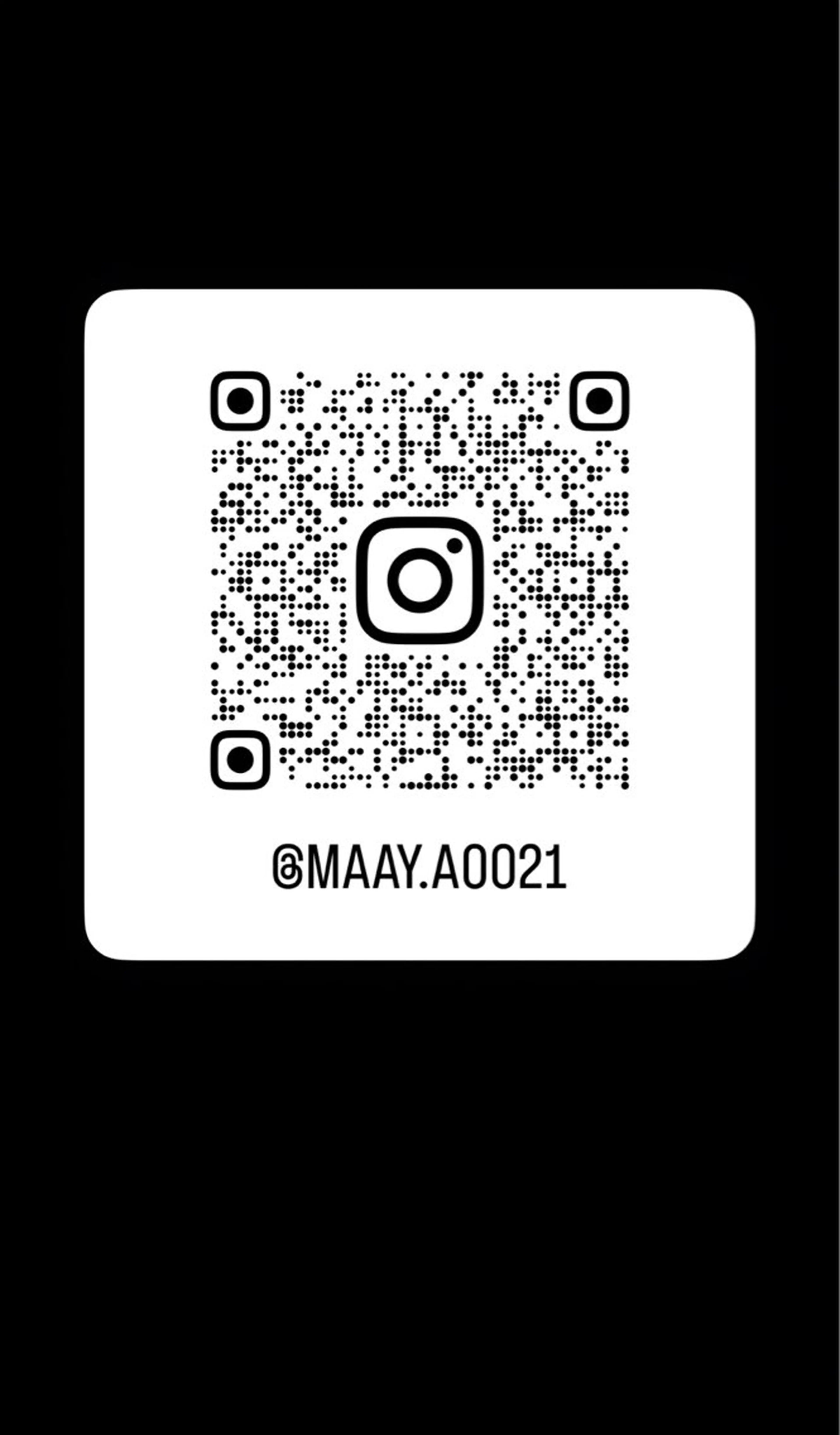 韓国ヘア🇰🇷/ 巻き髪/MAAYAのヘアスタイル