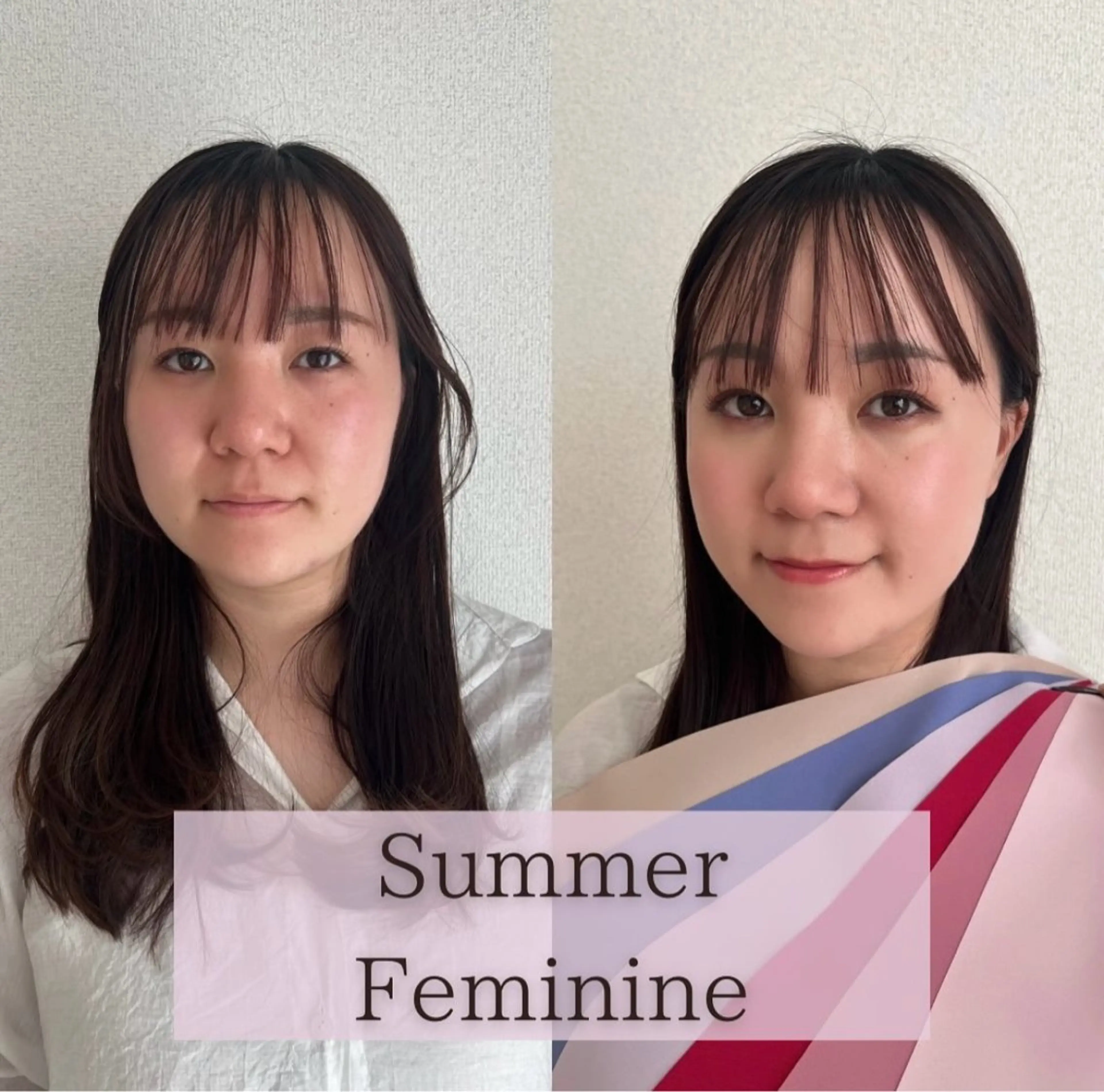 raffiné🪞 Mariのその他イメージ