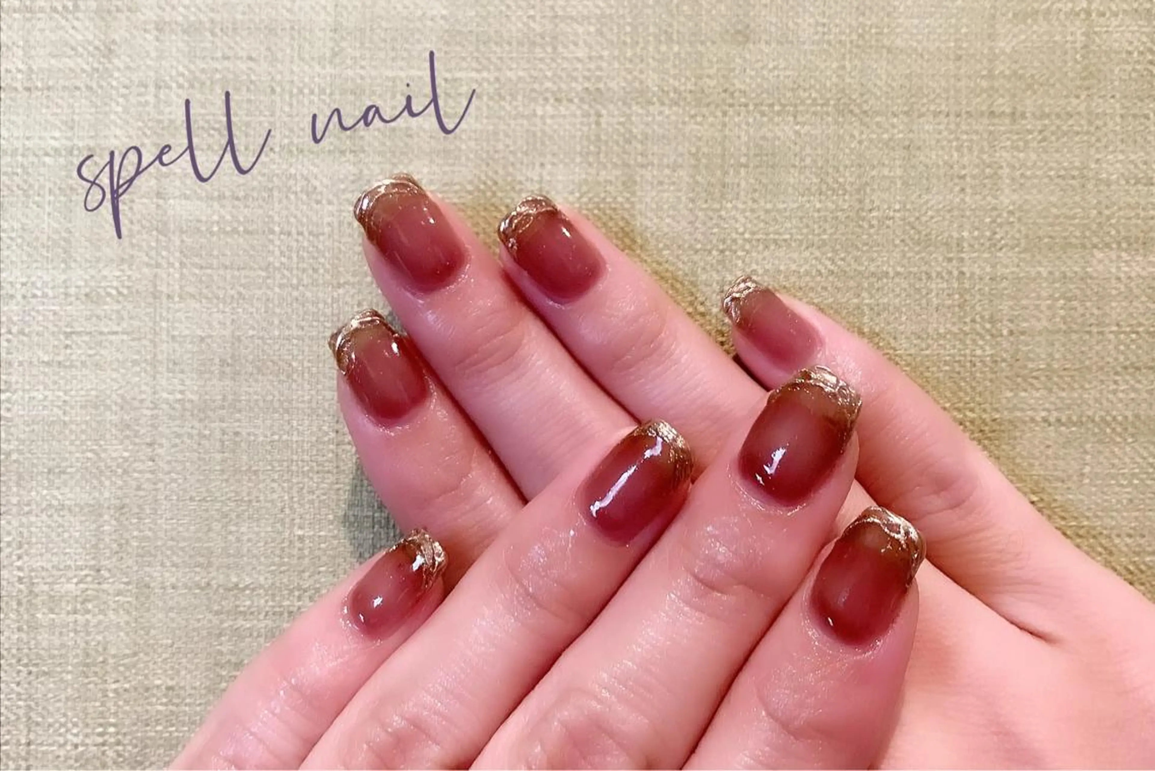 SHIKI モリンガ蒸し/水光肌のエステ・リラクイメージ