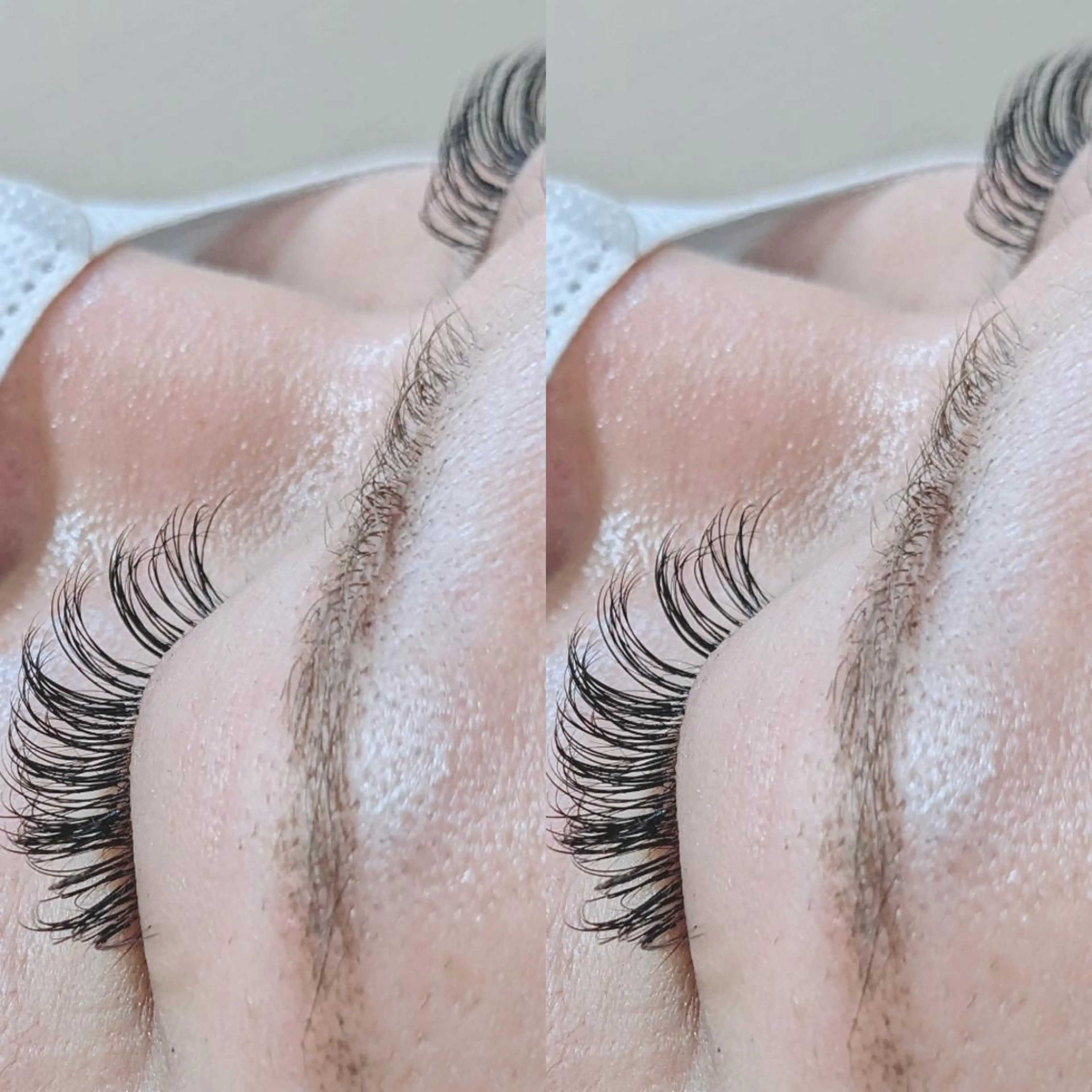 マツエク・マツパ マツエク kirakira所属・ʏᴜᴋᴀ /ᴋɪʀᴀᴋɪʀᴀのマツエク・マツパデザイン