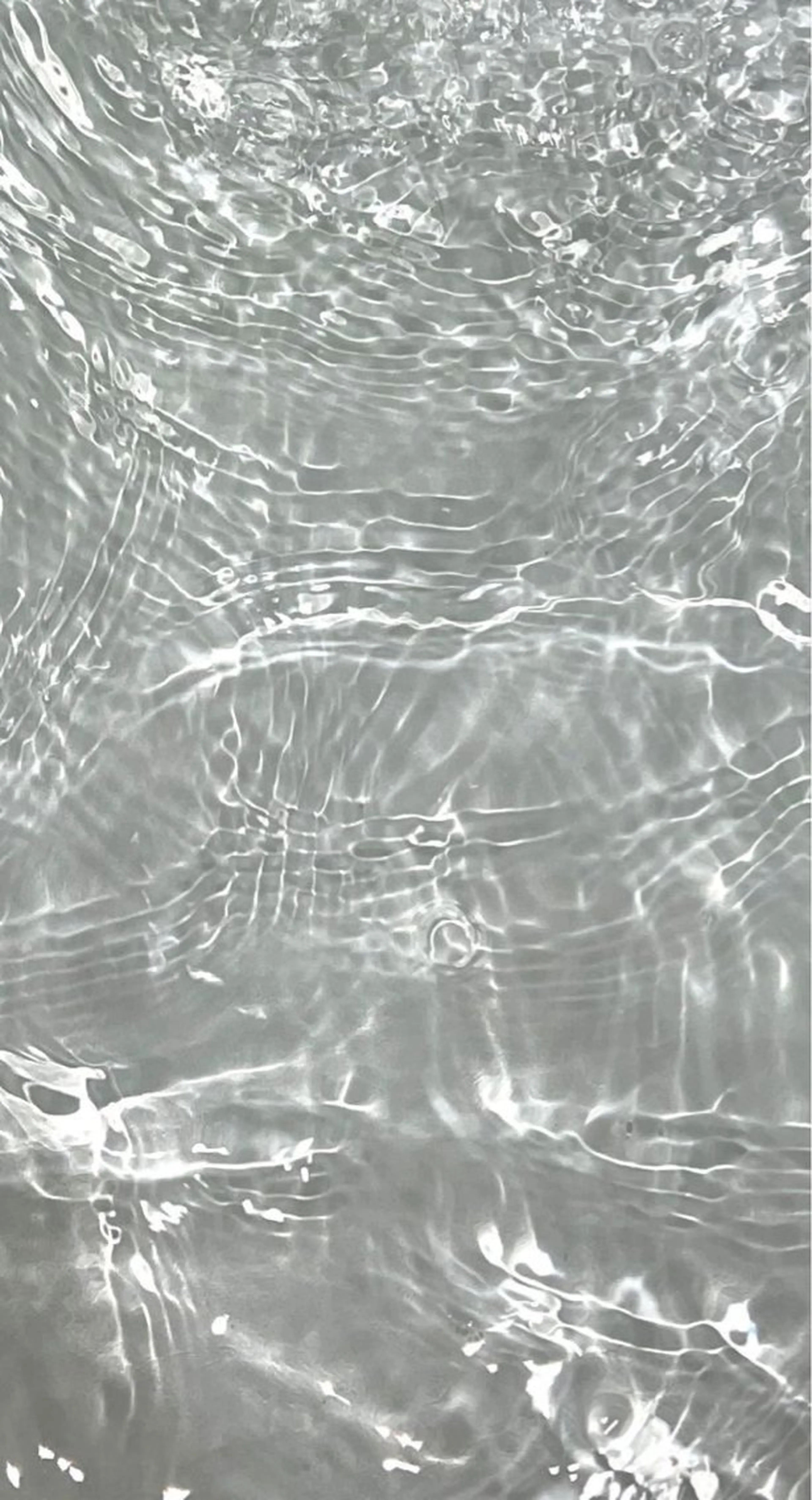 Bianca Nakano🎀のネイルデザイン