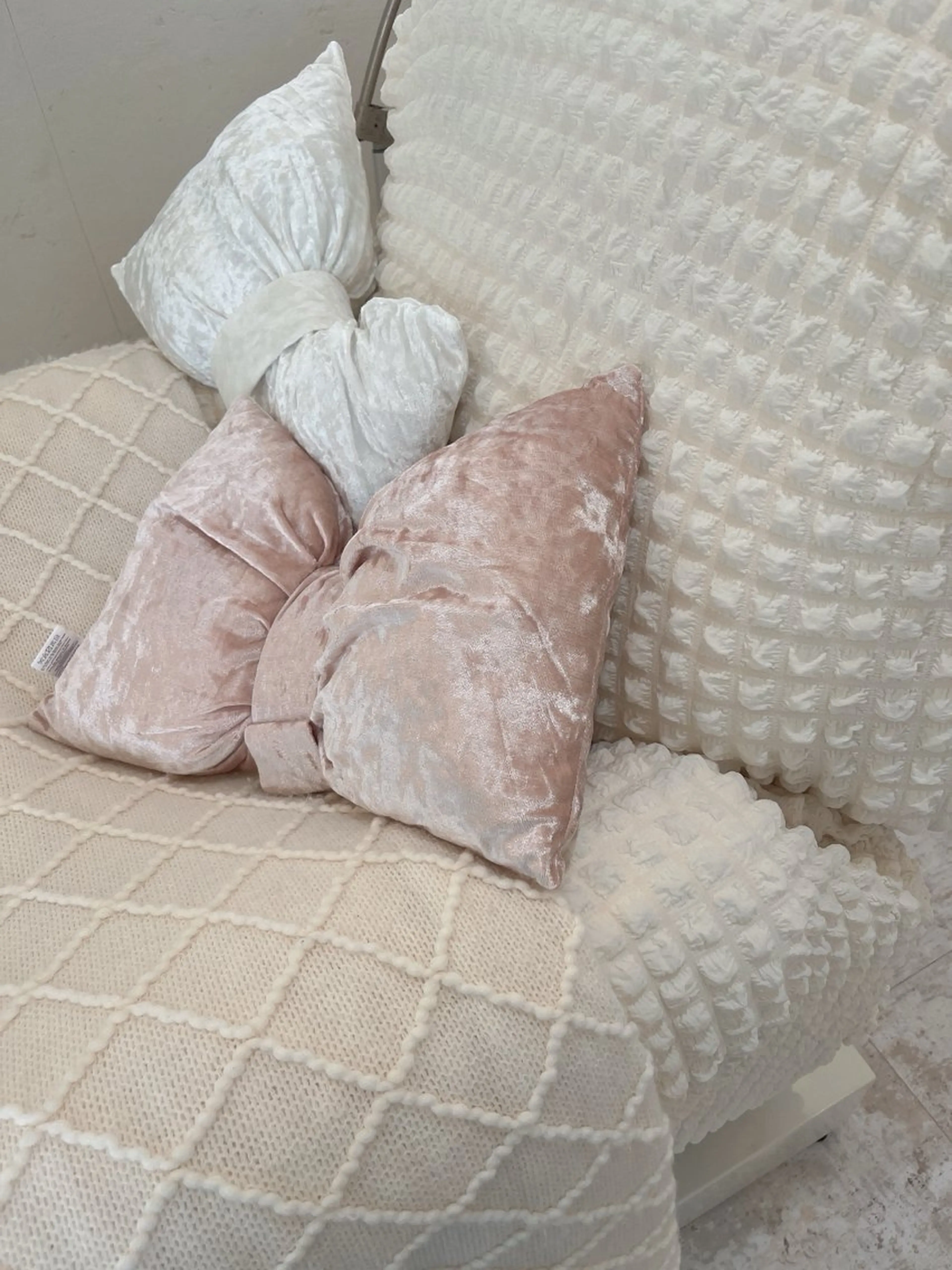 Le.coeur【ル クール】所属・Le.coeur 🎀 Miaのマツエク・マツパデザイン