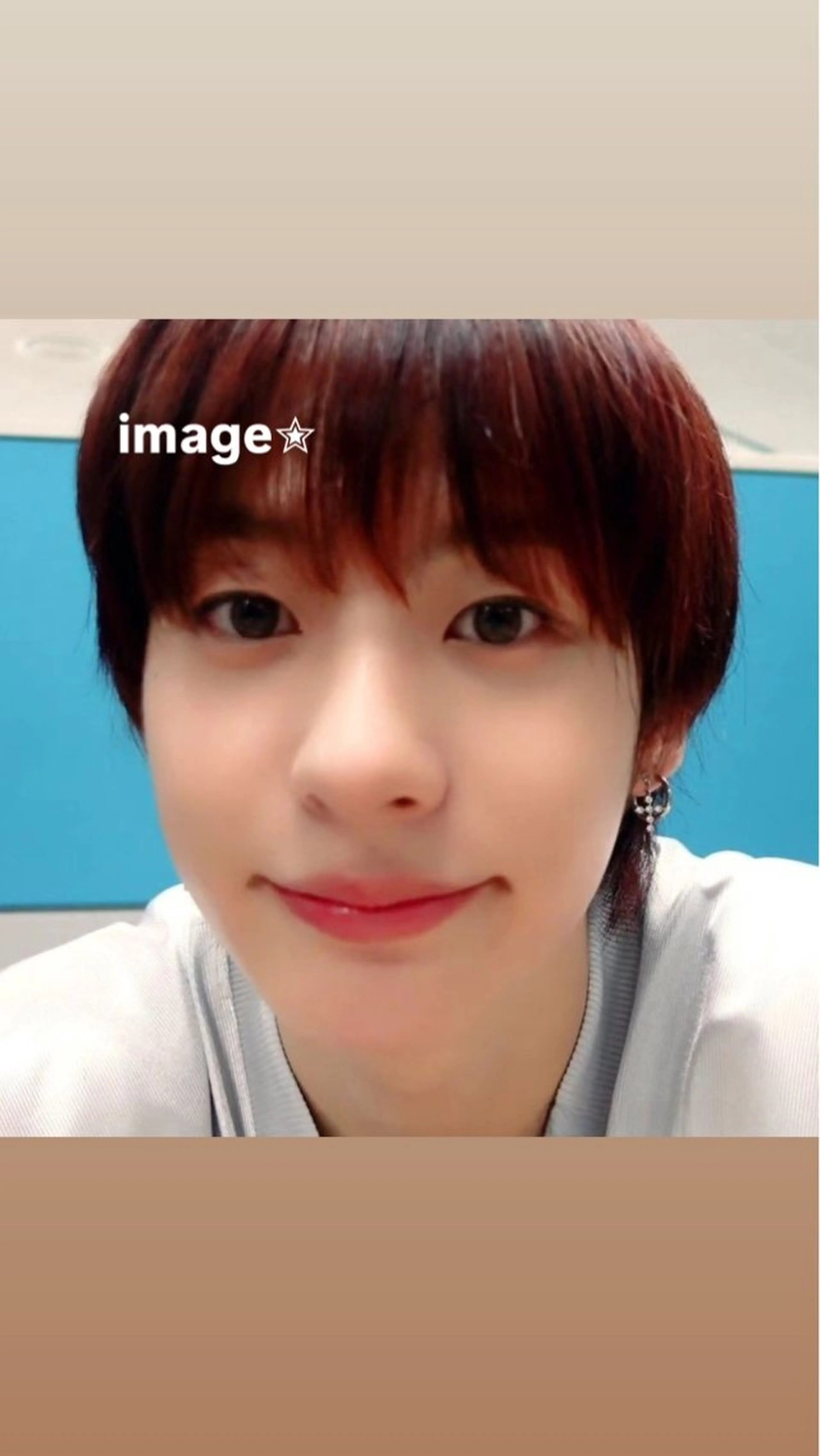 ショート ‎✮ ナツキ‎‎✮のヘアスタイル