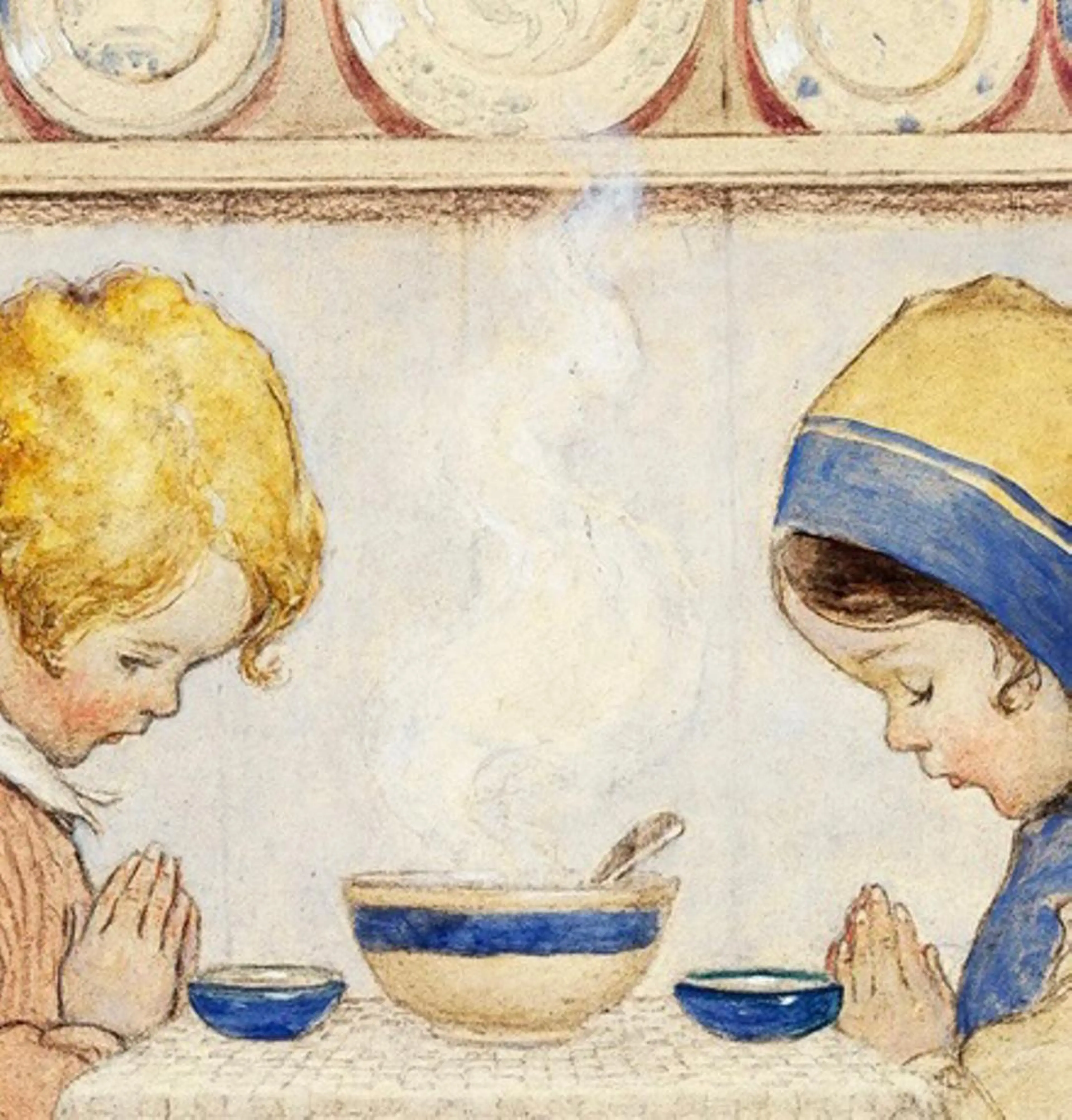 丸山 愛万音のヘアスタイル