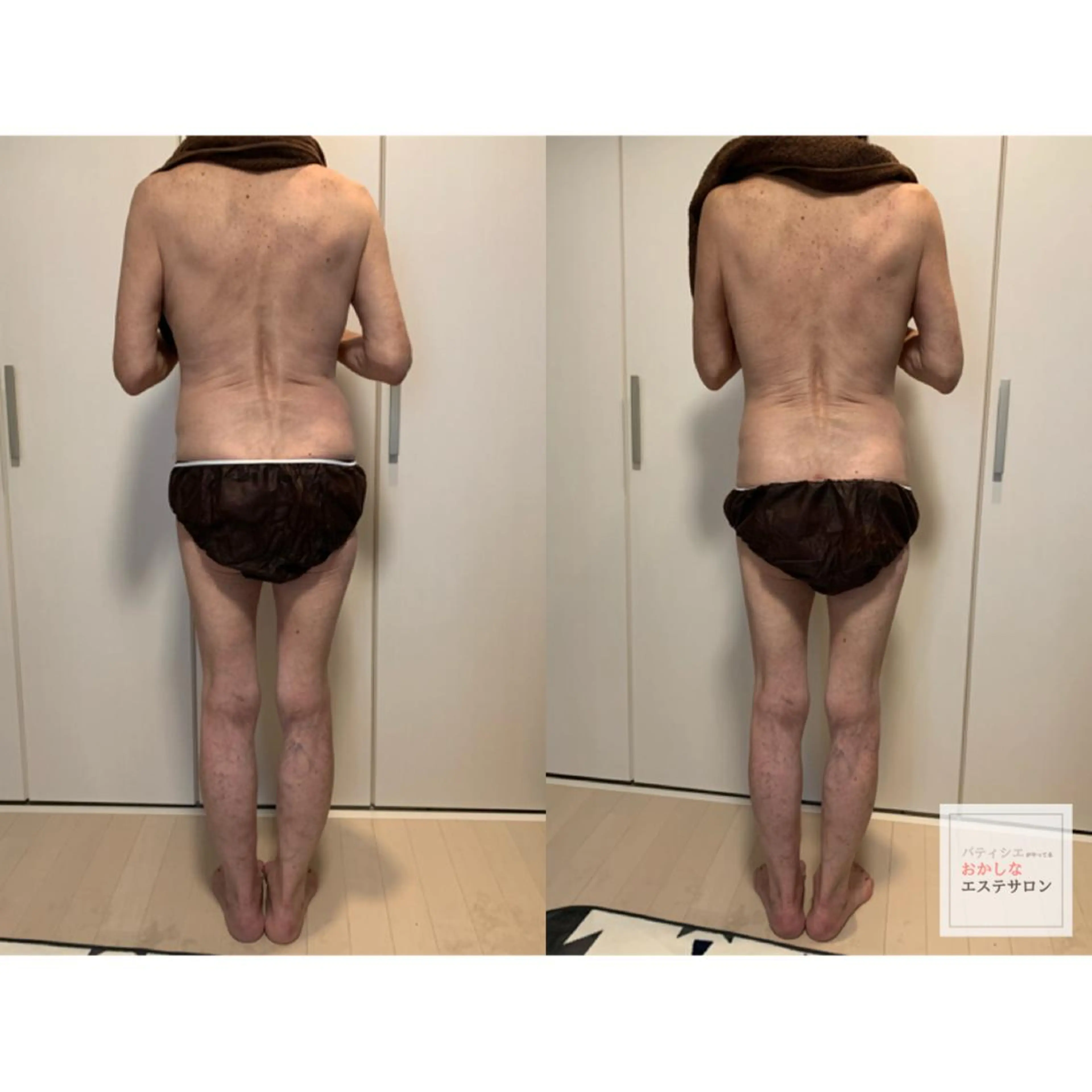 プライベートサロン Ari33nailのネイルデザイン