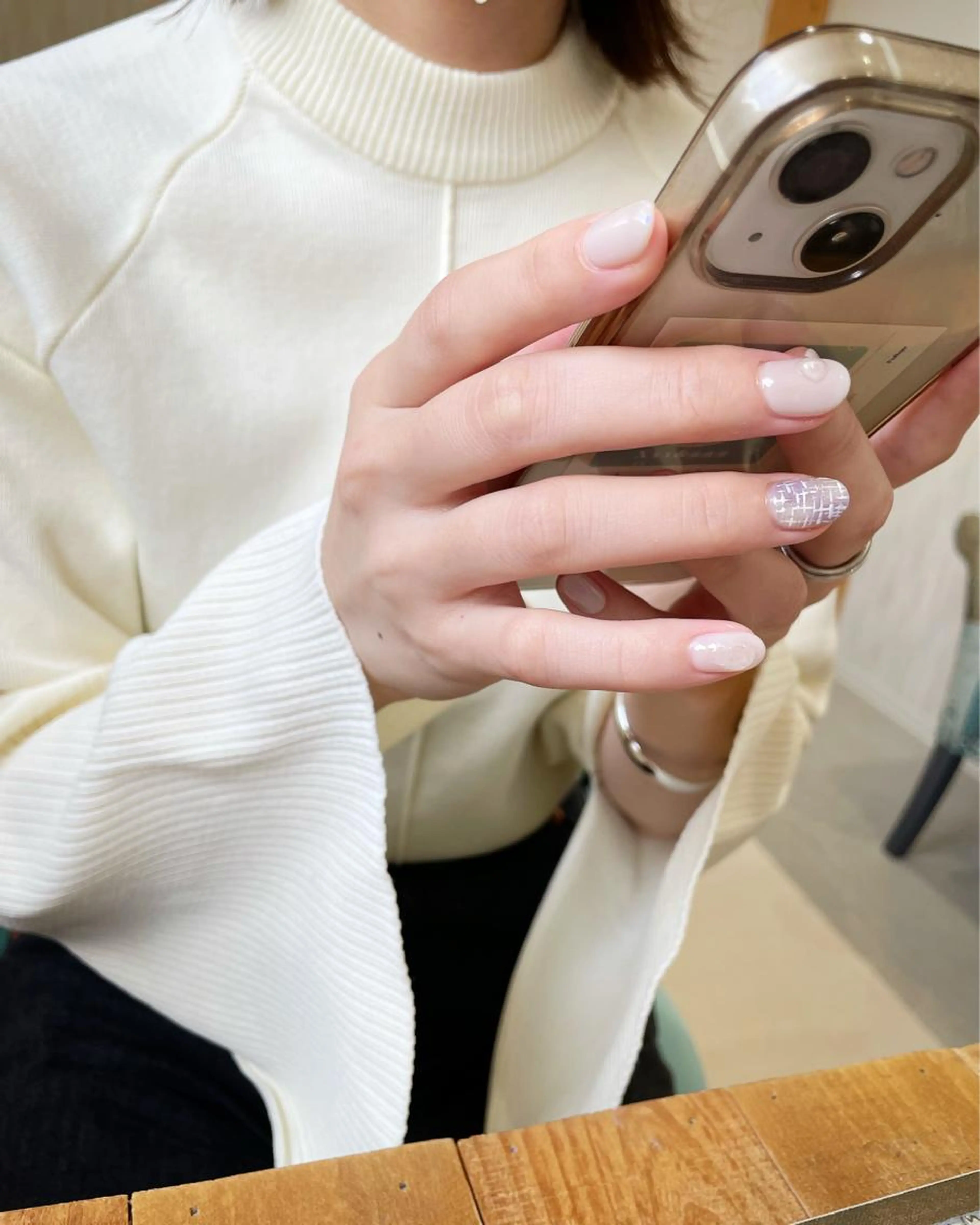 シンプルアート(オフ無料♪)の写真