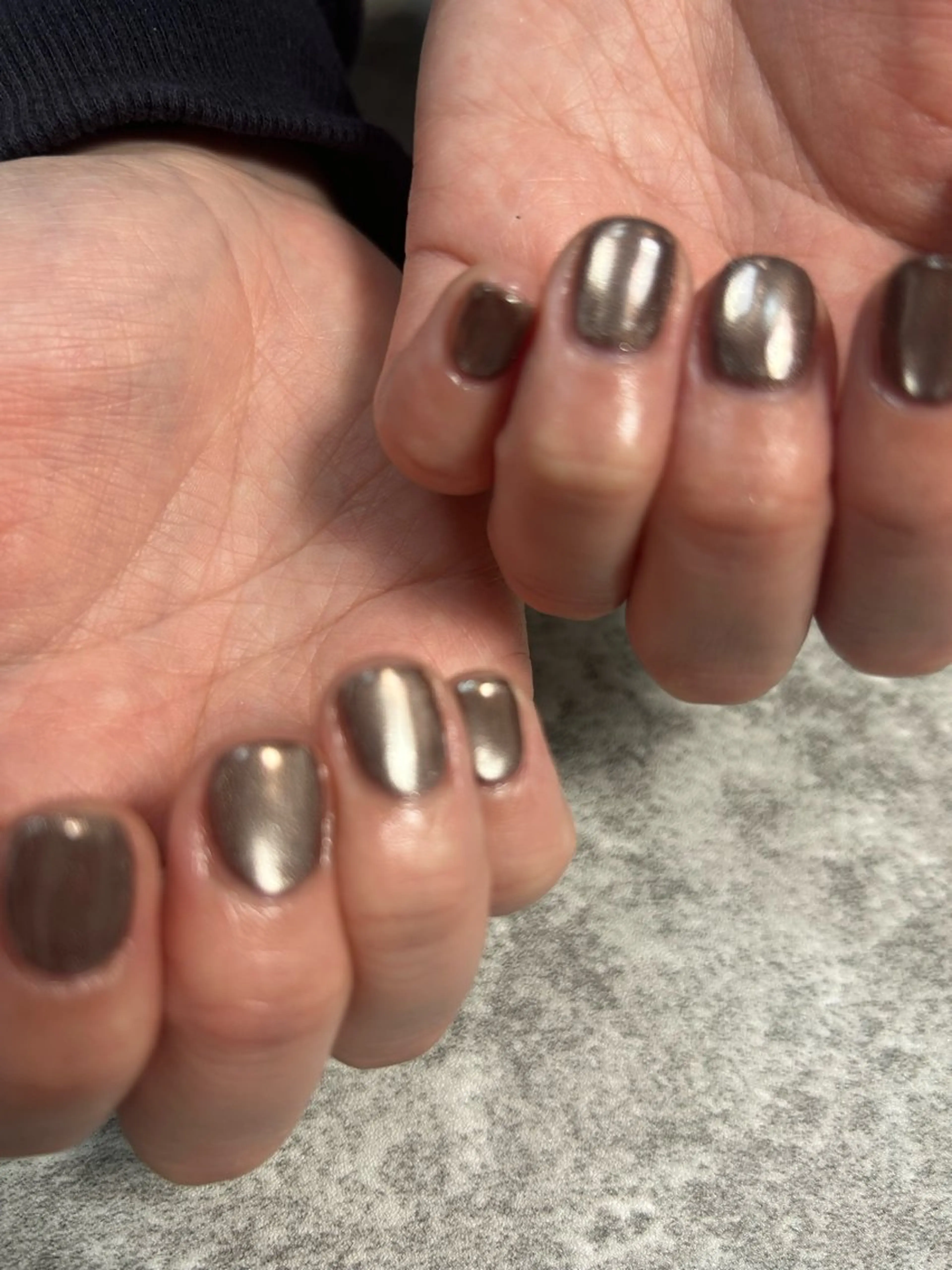 ネイル cee. ckikakoのネイルデザイン