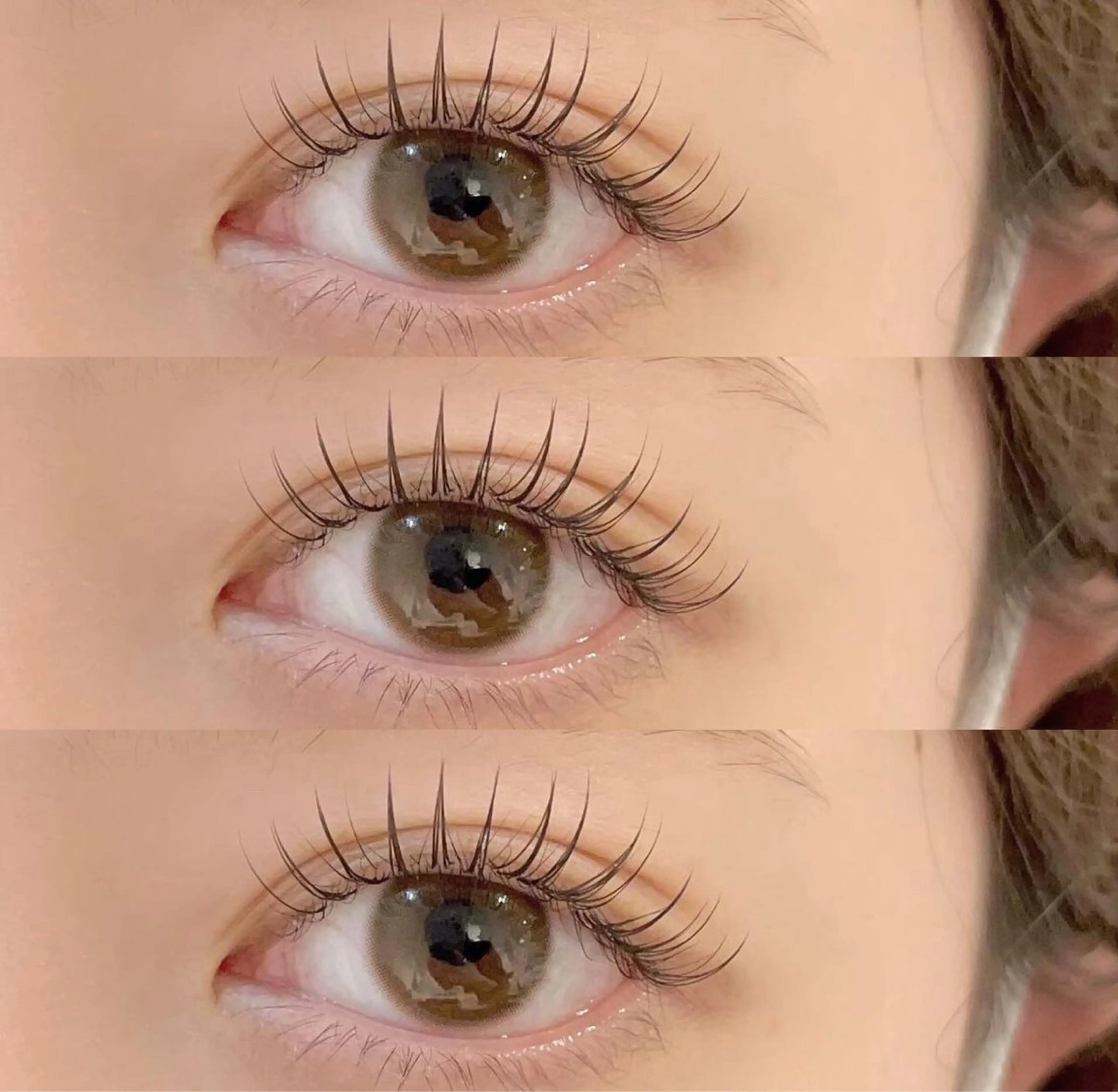 マツエク・マツパ マツパ The  Nail 新大久保店のその他イメージ