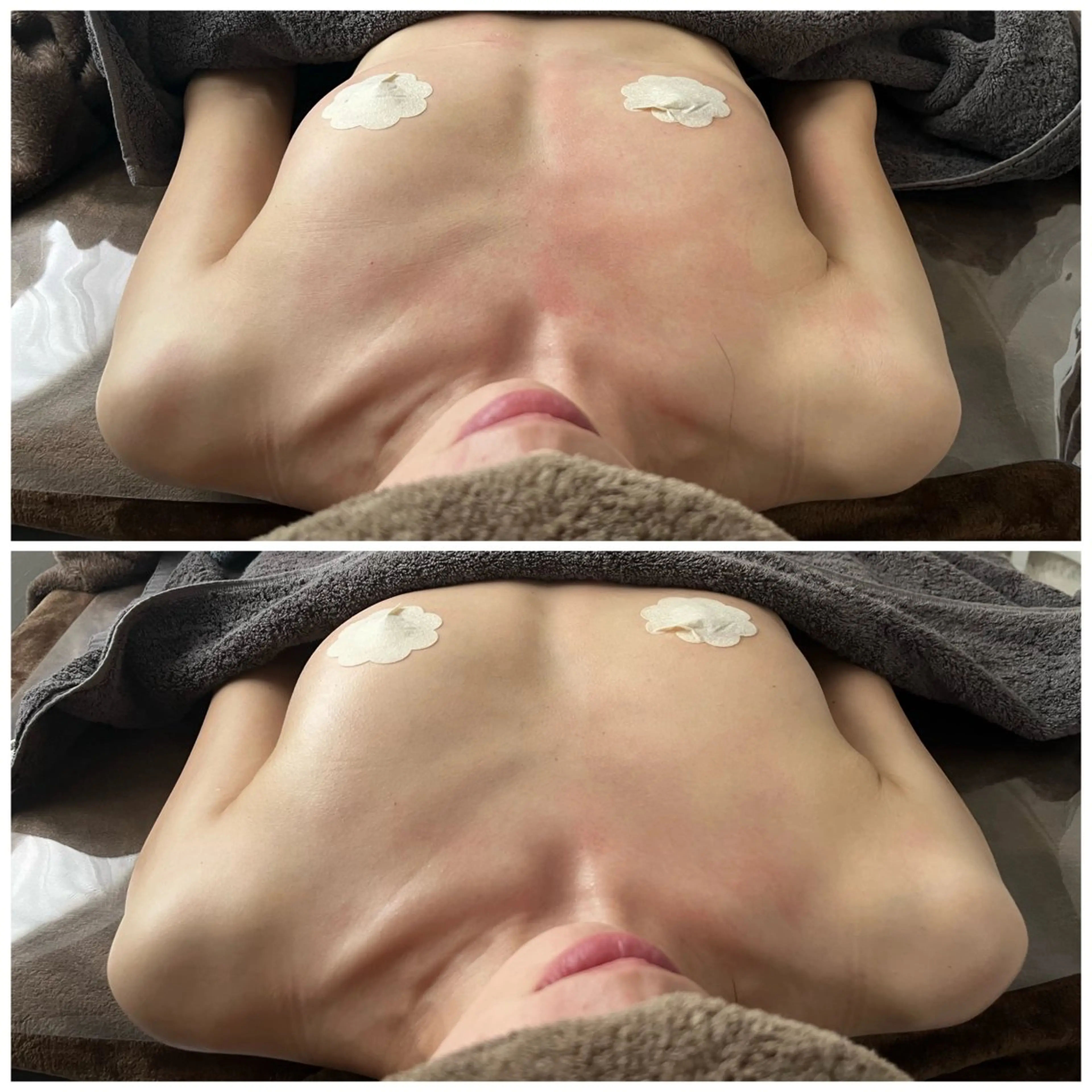 湘南エステサロン moaのエステ・リラクイメージ