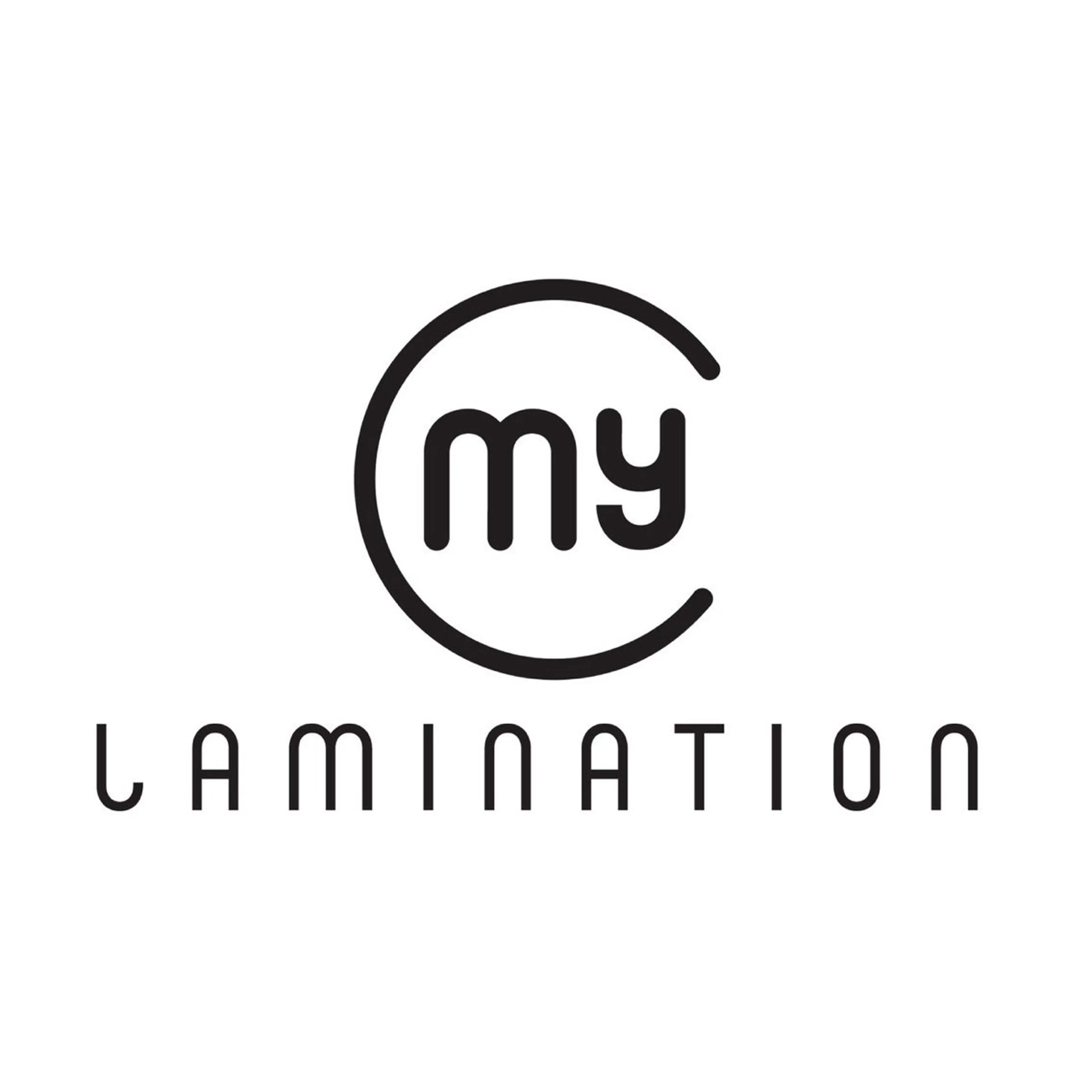 【最新技法】マイラミネーション🍀の写真