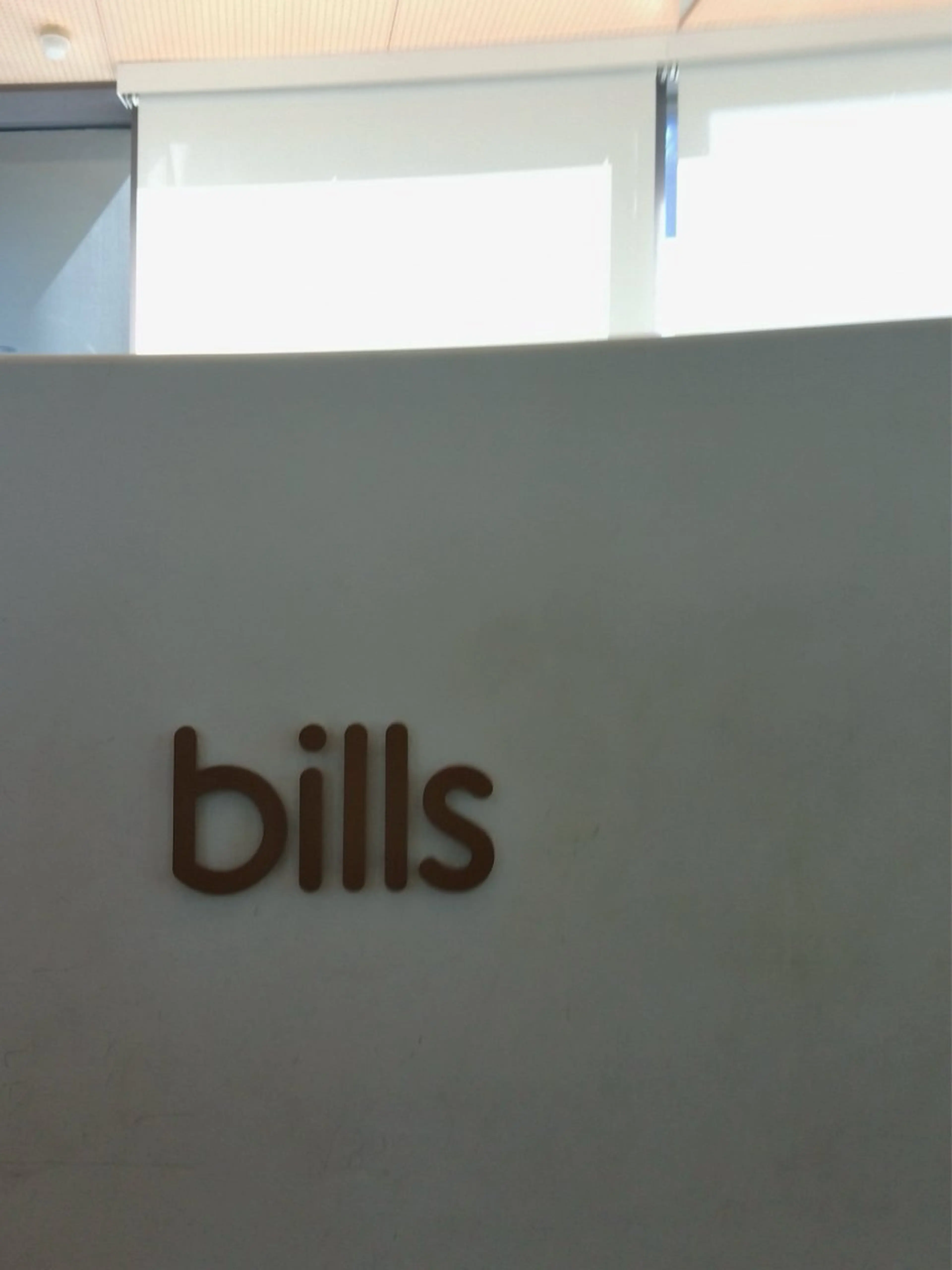 マツパ GO TODAY SHAiRE SALON Vellmie店所属・吉祥寺kasumi 🌛eye/browのマツエク・マツパデザイン